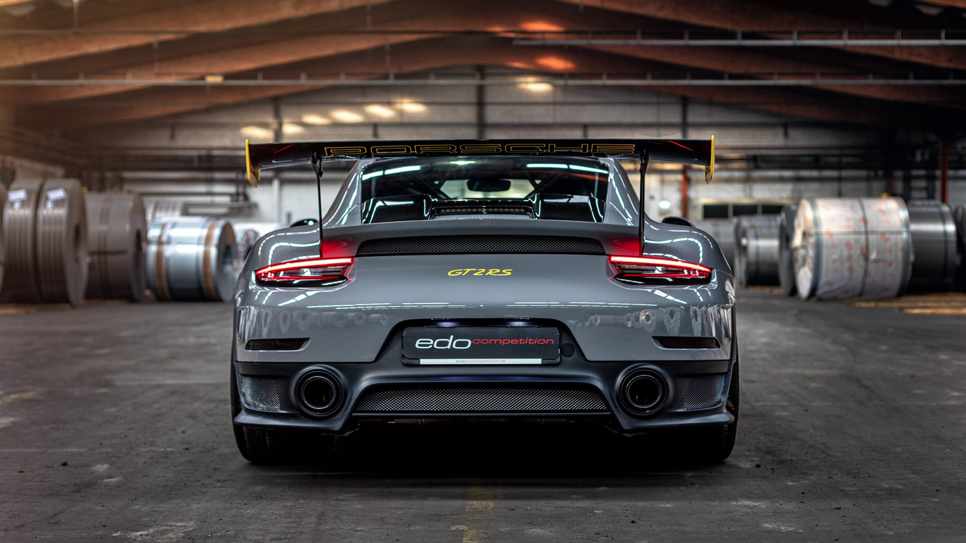 丛林压境与桑巴之魂，迪巴拉在齿轮与利矛的焦点缝隙中接管战争