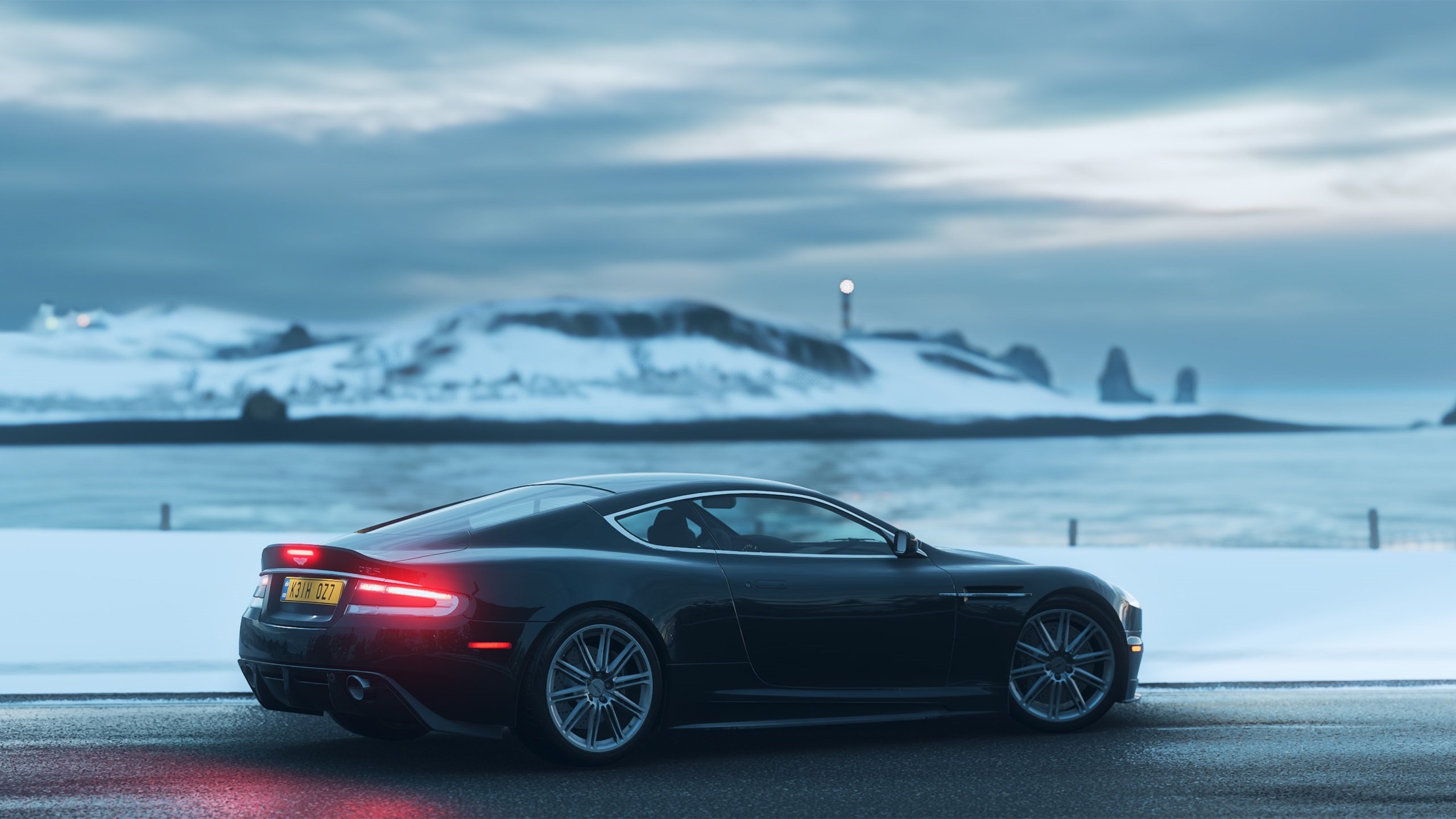 历史首次！利物浦越界生死战绝境掀翻阿根廷，金玟哉一雪前耻铸就唯一传奇