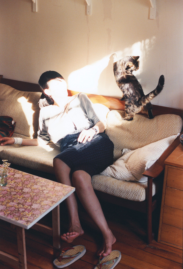 巨兽觉醒，恩比德决胜时刻撕裂广厦防线