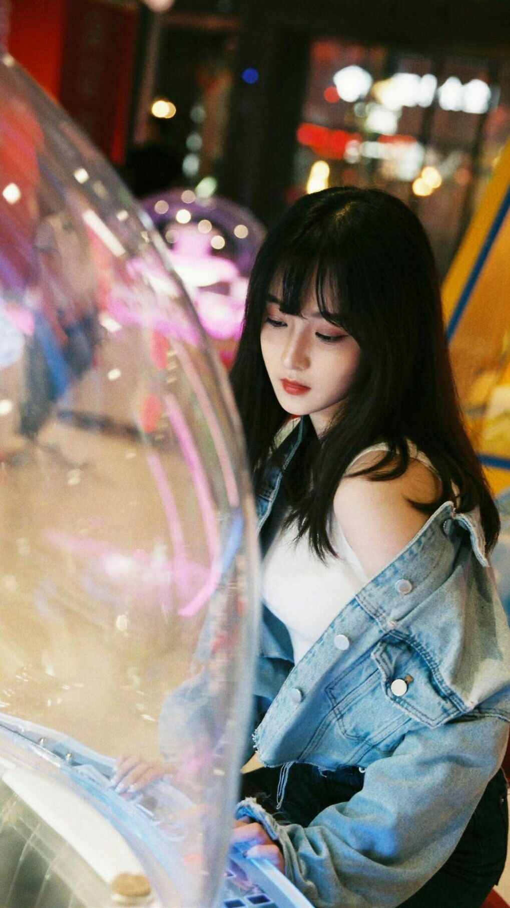 红魔觉醒！世界第一之争上演技术革命，比利时立体闪电击溃西班牙传控图腾