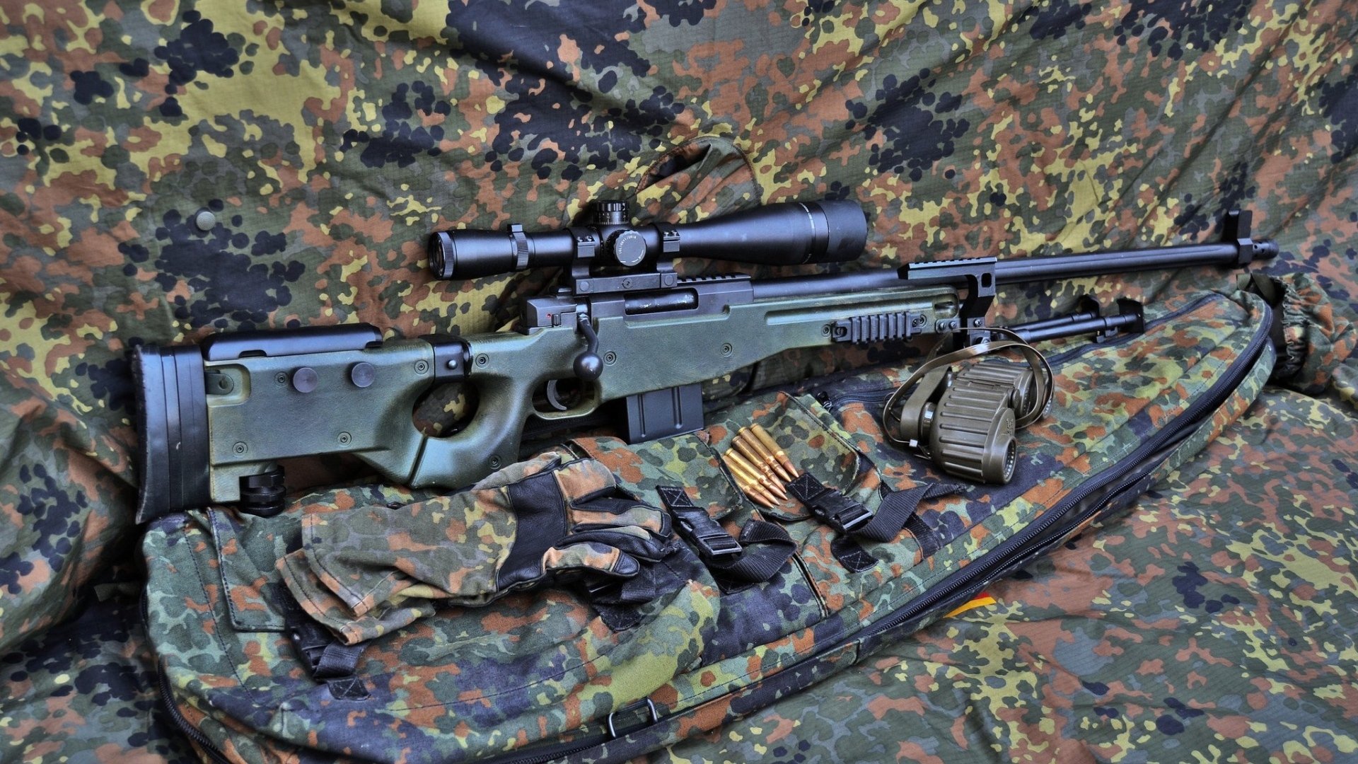 东瀛的沉默王牌，当西决生死战遇上日本对韩国的反收割