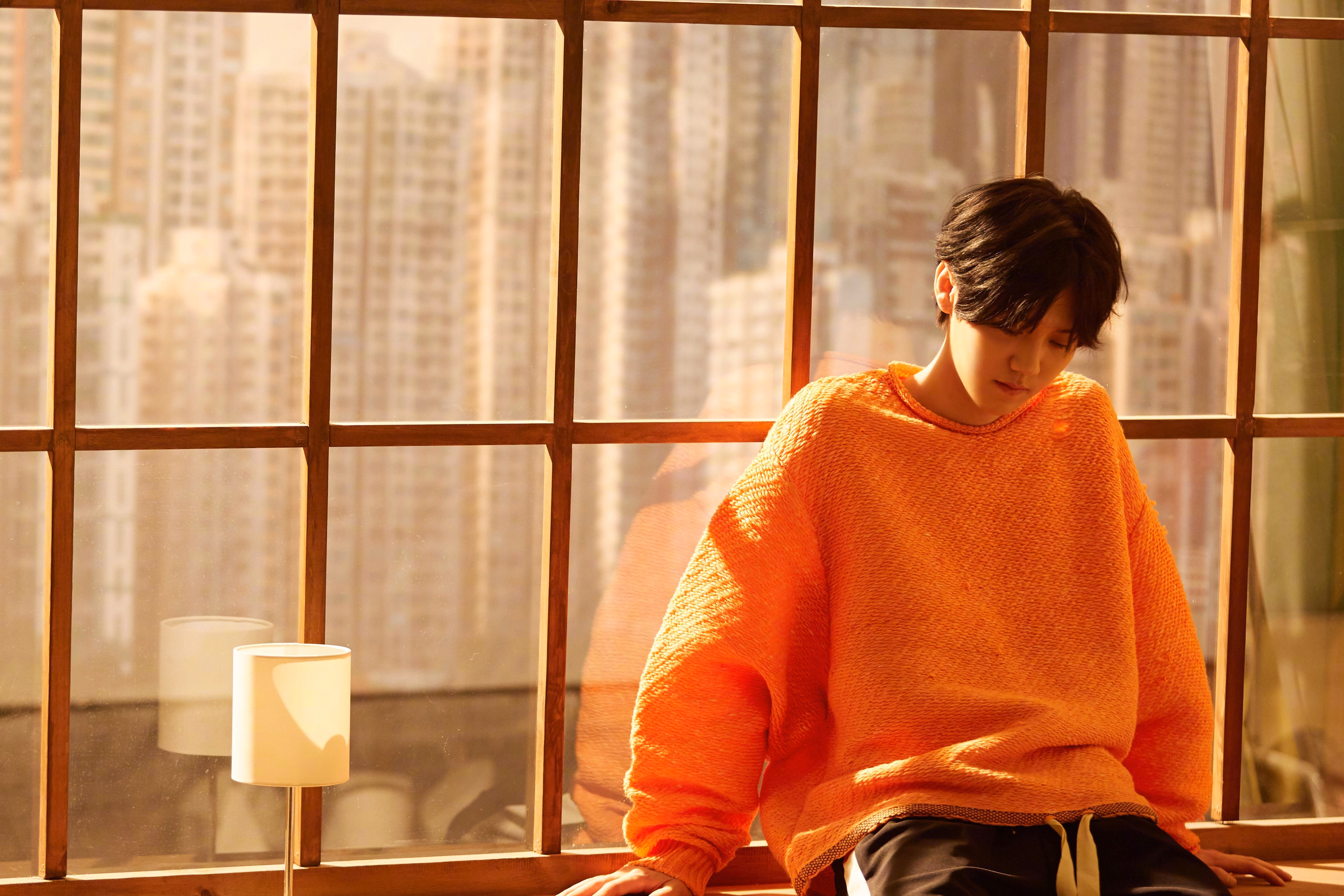 独一无二的夜晚，当浓眉的利刃切开上海队防线