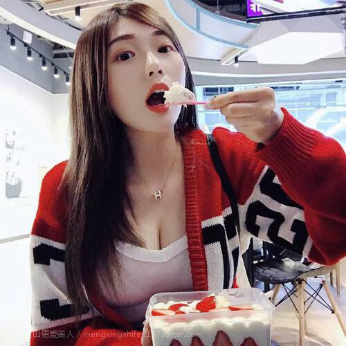 狩猎之夜，马克西的獠牙，在计时器归零前咬碎森林狼