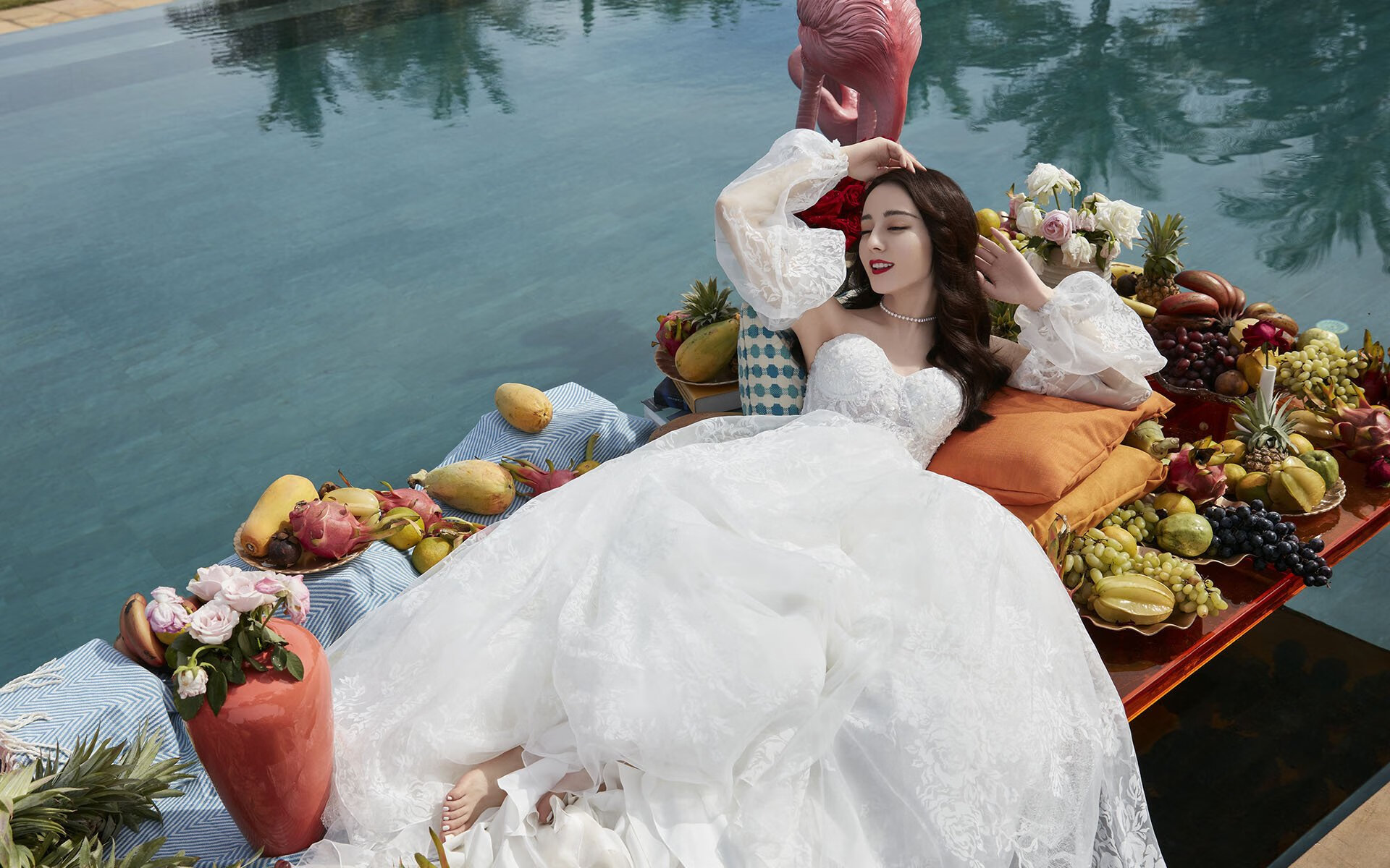 绝境中的王者，当0.3%概率照进现实—福克斯47分神迹逆天改命，爵士悬崖边压垮开拓者