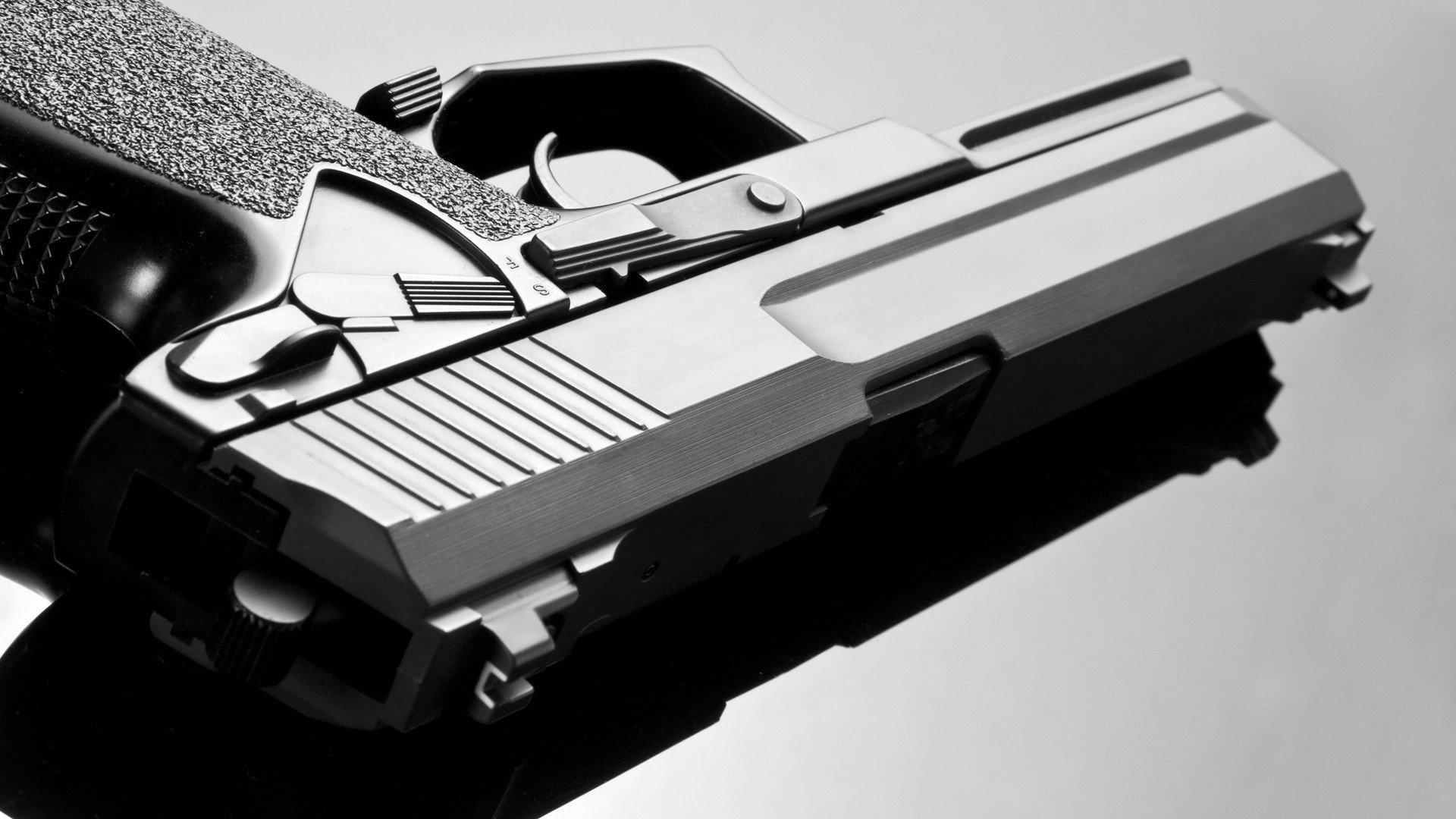 新星文班亚马关键时刻定乾坤，黄蜂队惊险淘汰浙江队晋级