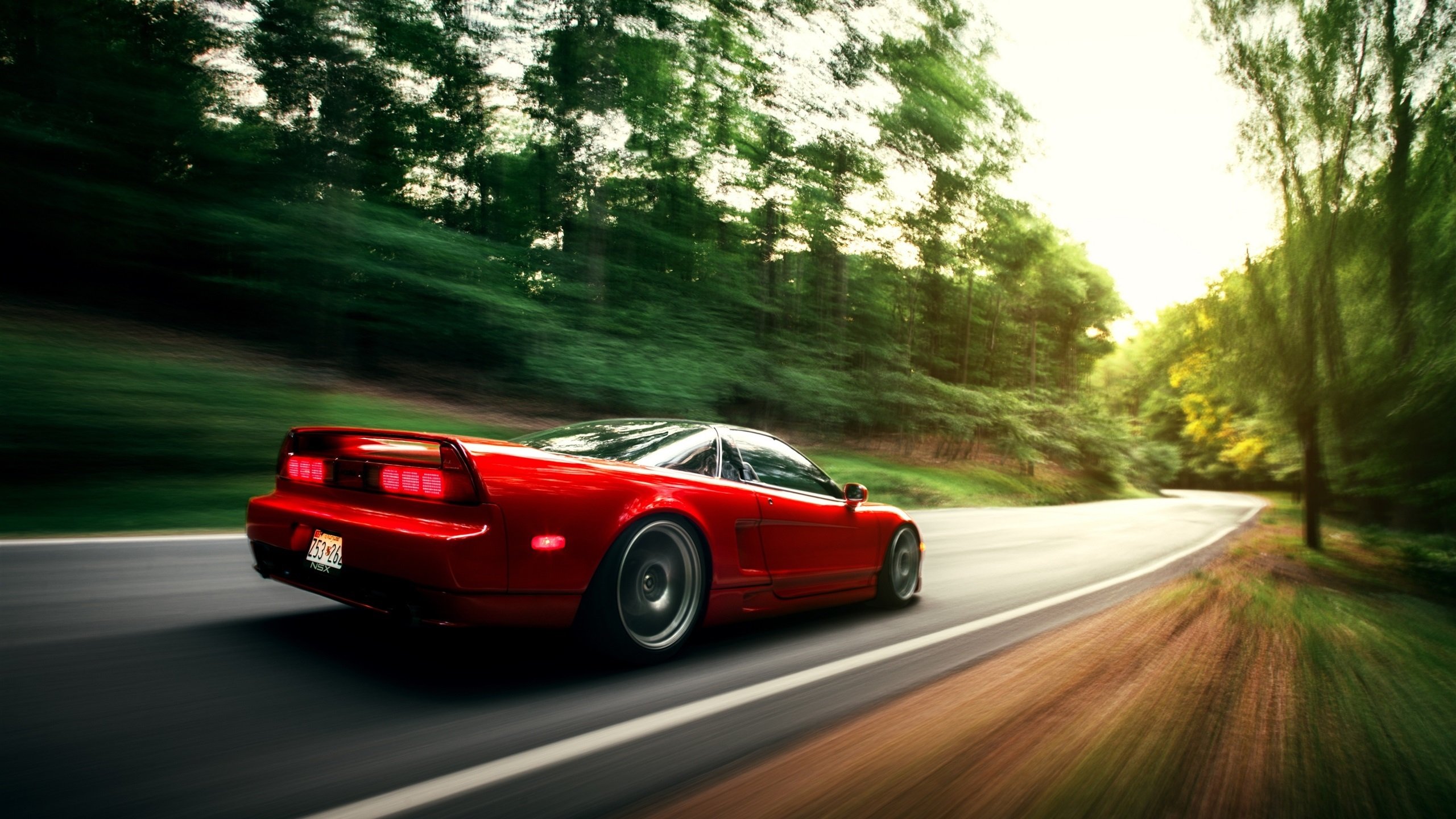 矿脉之下，群狼失声；沉默领袖，冷刃封喉—双线战场上的唯一性胜利