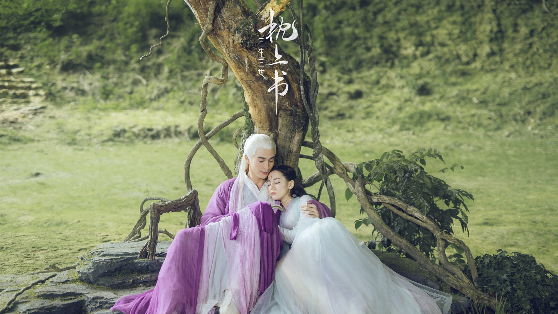 阿尔及利亚之血，马赛之魂，格列兹曼欧冠决赛的荣耀接管