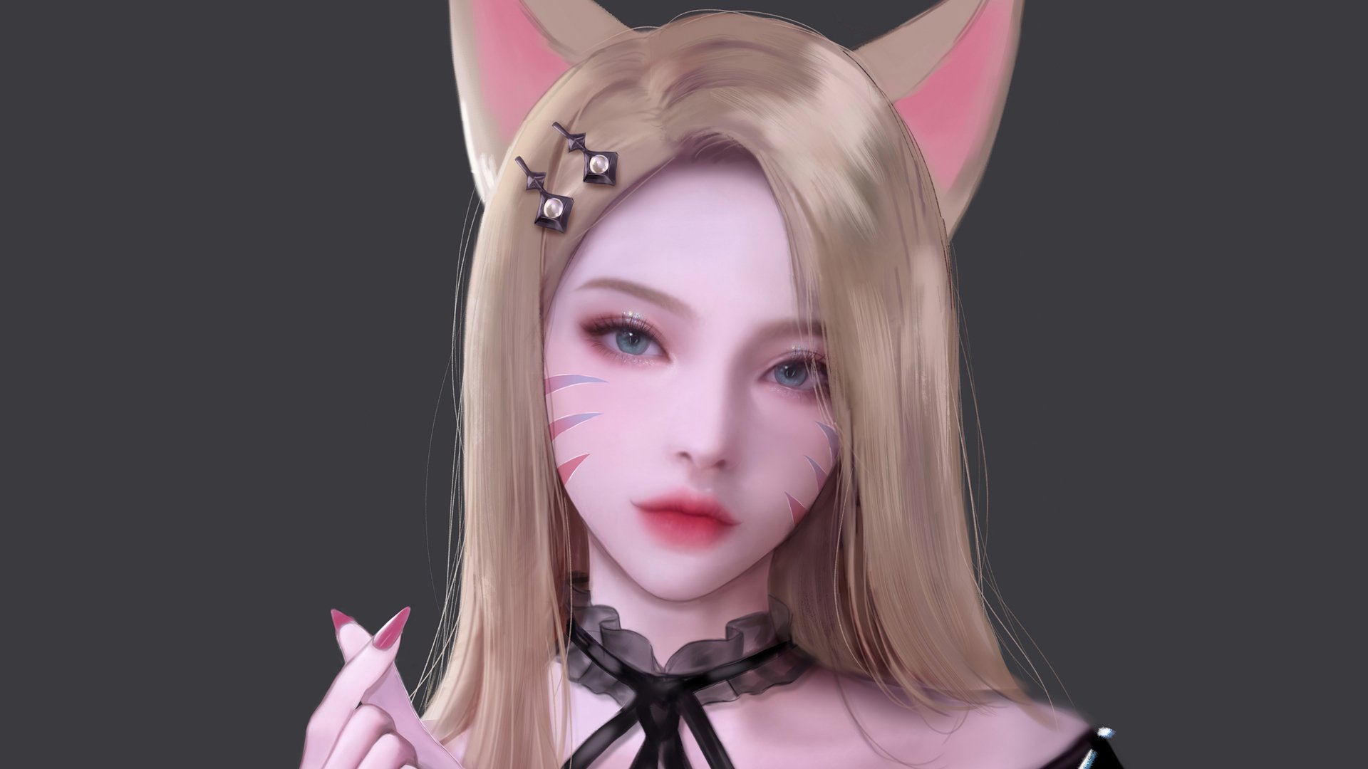 篮球足球世界线交汇之夜,当北京队绝杀NBA国王,德罗赞在欧冠淘汰赛戴帽