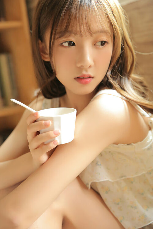 篮球足球世界线交汇之夜,当北京队绝杀NBA国王,德罗赞在欧冠淘汰赛戴帽