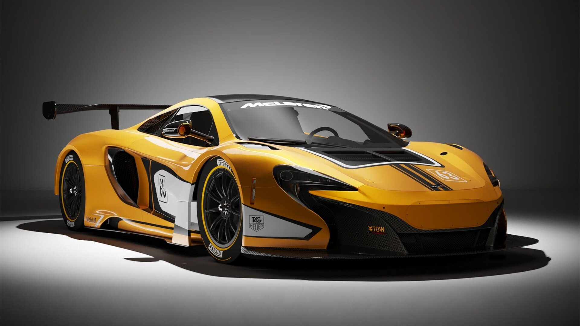 世界排名争夺战之夜,克瓦拉茨赫利亚的无解魔法让对手窒息