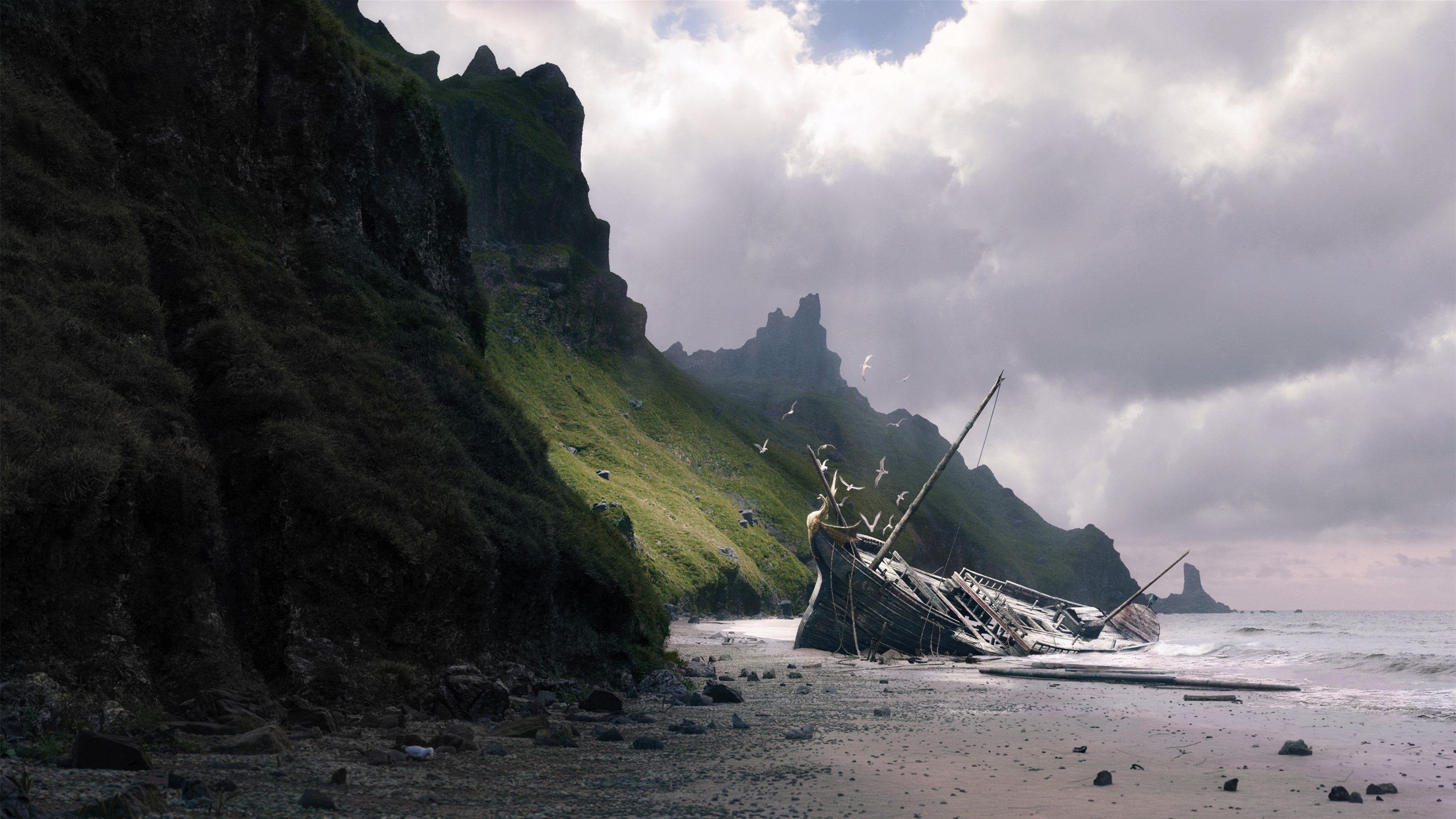 从约基奇的教科书到辽宁队的争冠战，一场关于篮球本质的隔空对话