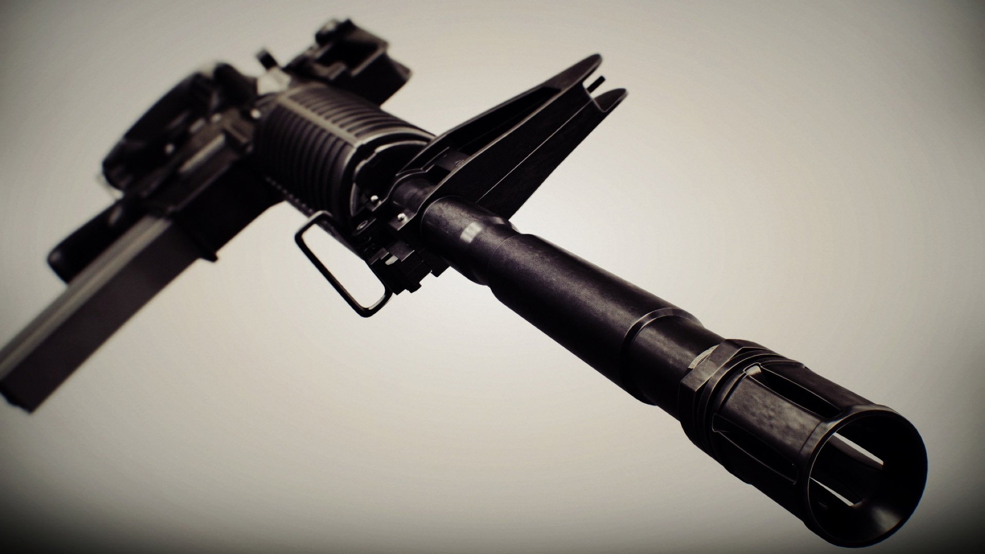 历史唯一!墨西哥掀翻桑巴军团,罗德里黄金头槌铸就传奇