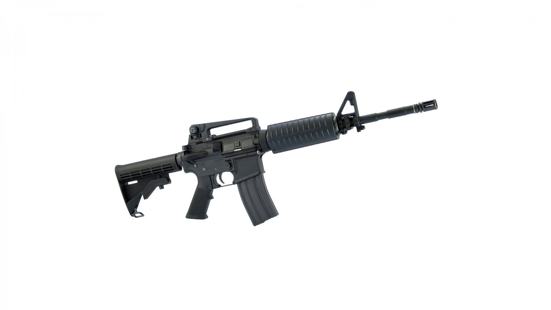 历史唯一!墨西哥掀翻桑巴军团,罗德里黄金头槌铸就传奇