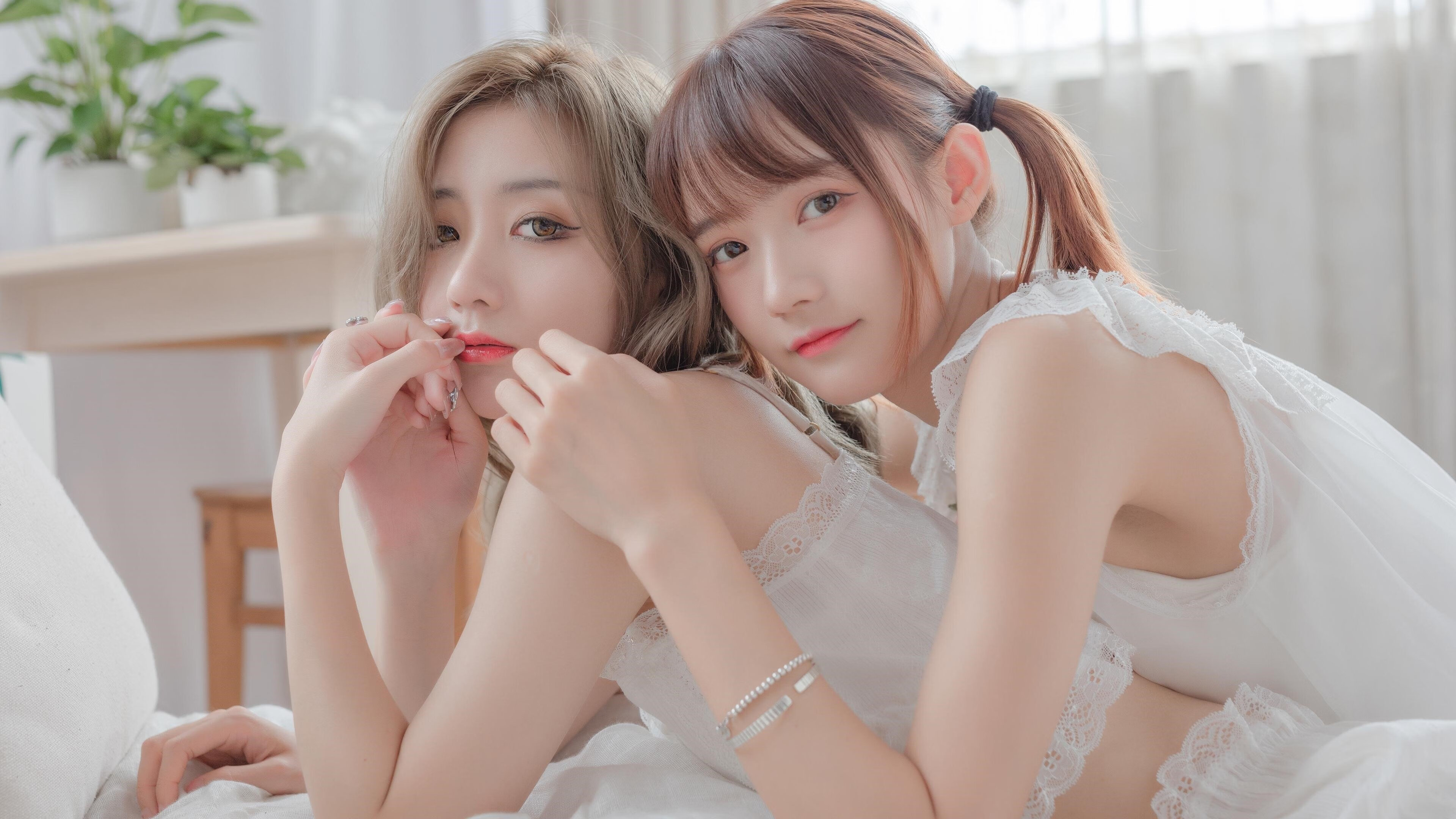 四度交锋，一种解法，约基奇用无解单打为公牛凿开吉林钢铁防线