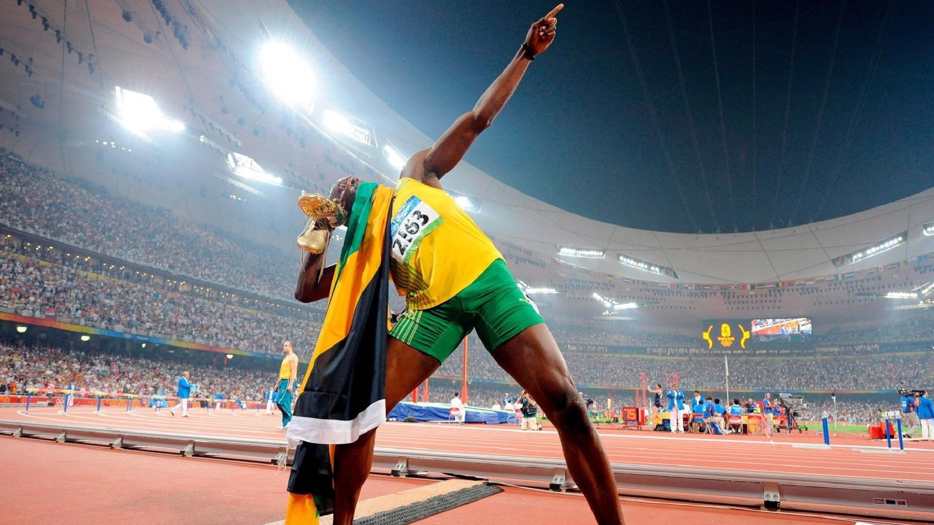 钢铁长城！奥运周期关键战深圳队防守锁死黄蜂