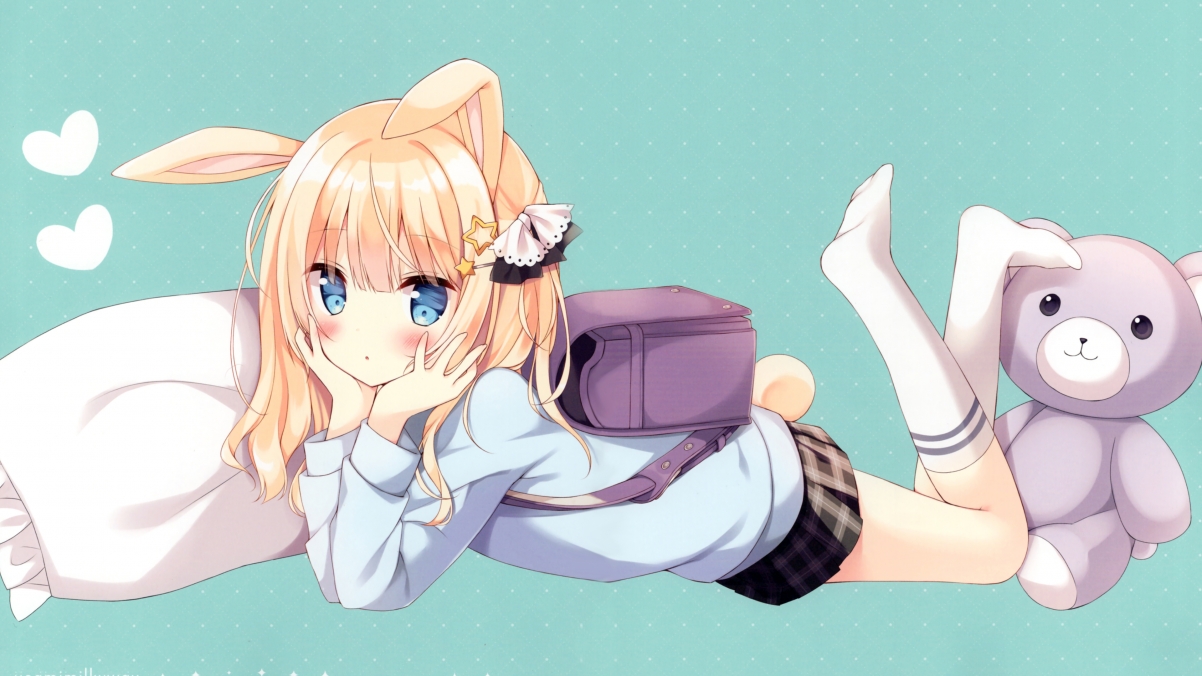 生存如比赛，战斗如血拼—若日尼奥式的高能输出