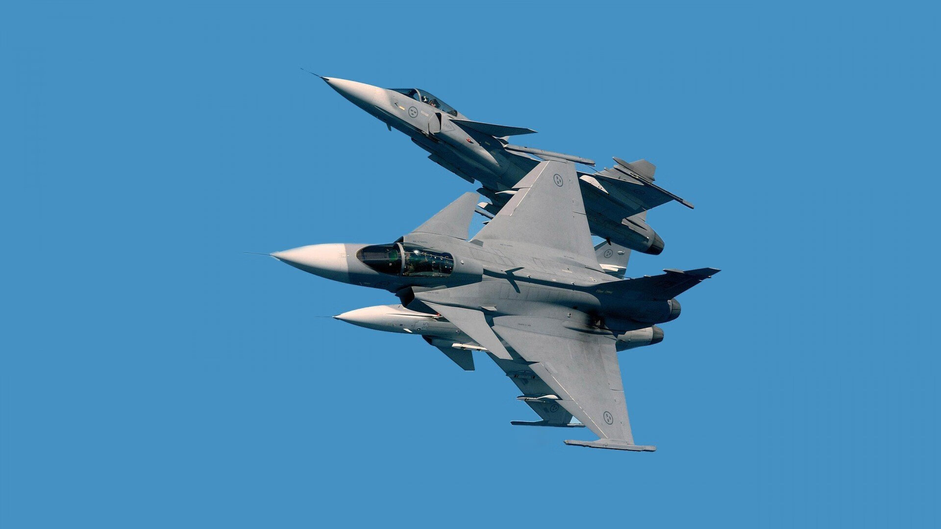 武切维奇爆发的夜晚，当深圳队单节拉开76人，篮球在说另一种语言