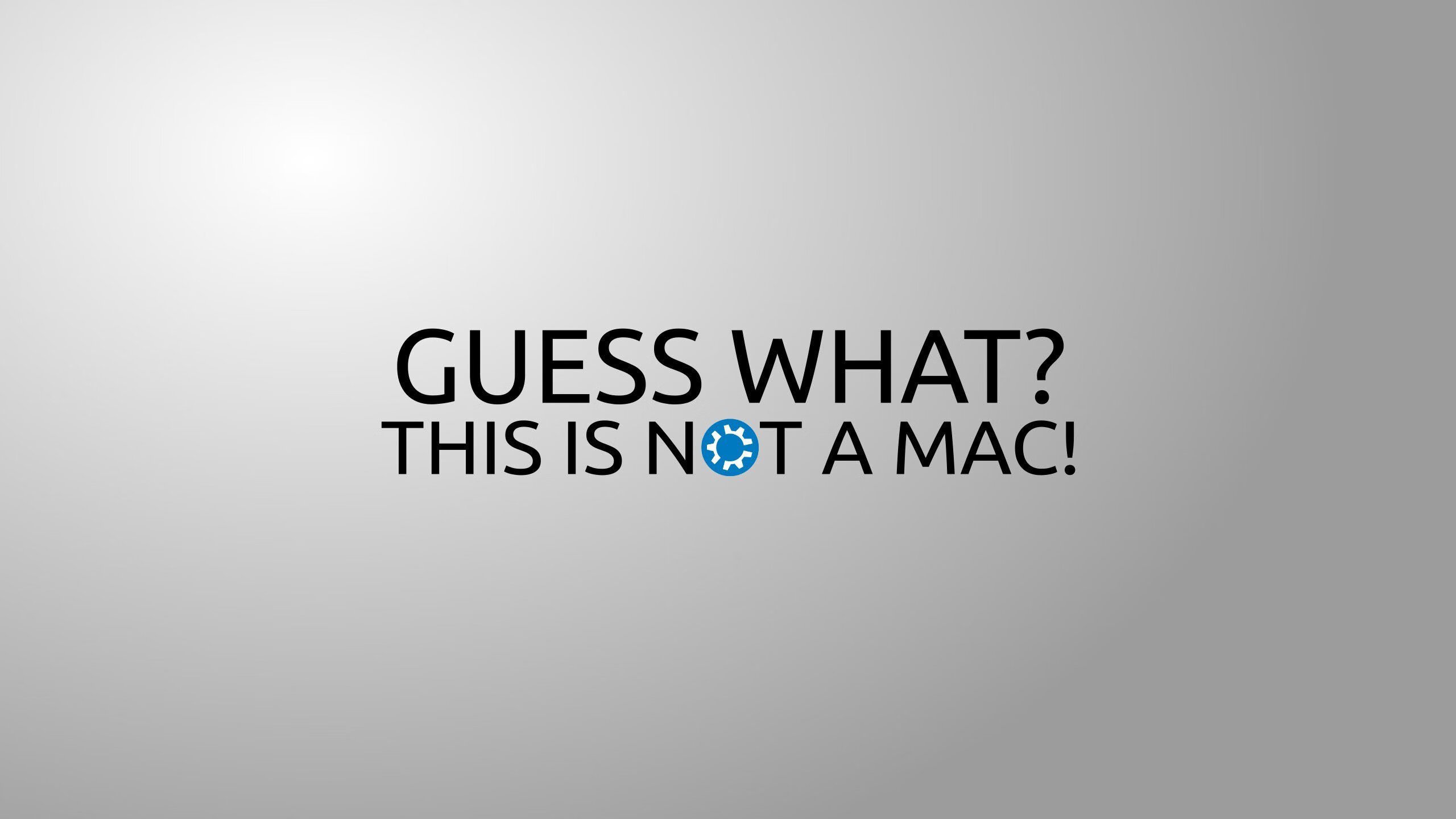 虚拟与现实交织的绿茵硬仗，韩国力克突尼斯，佩德里关键节点连续得分引爆双世界