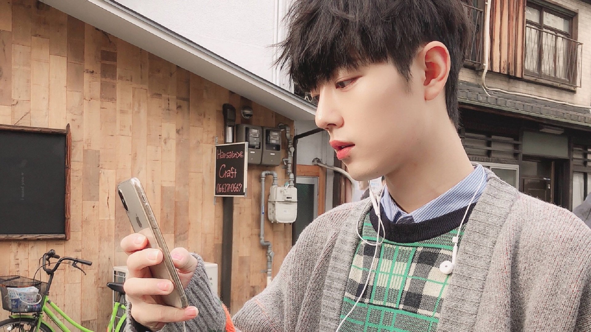 新王登基，利物浦血洗土耳其之夜与佩德里德比封神，揭示足球权力交接的残酷真相