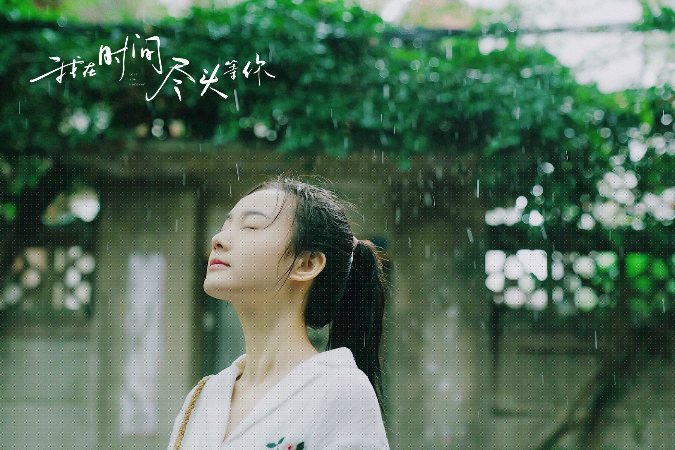 新王登基，利物浦血洗土耳其之夜与佩德里德比封神，揭示足球权力交接的残酷真相