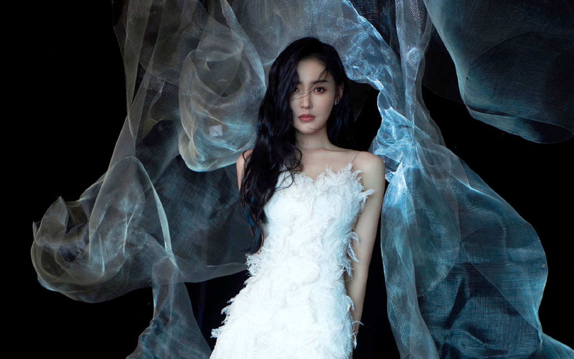 开云sport-罗德里戈梅开二度！阿森纳客场3-0完胜博多格林特，大场面先生再显神威