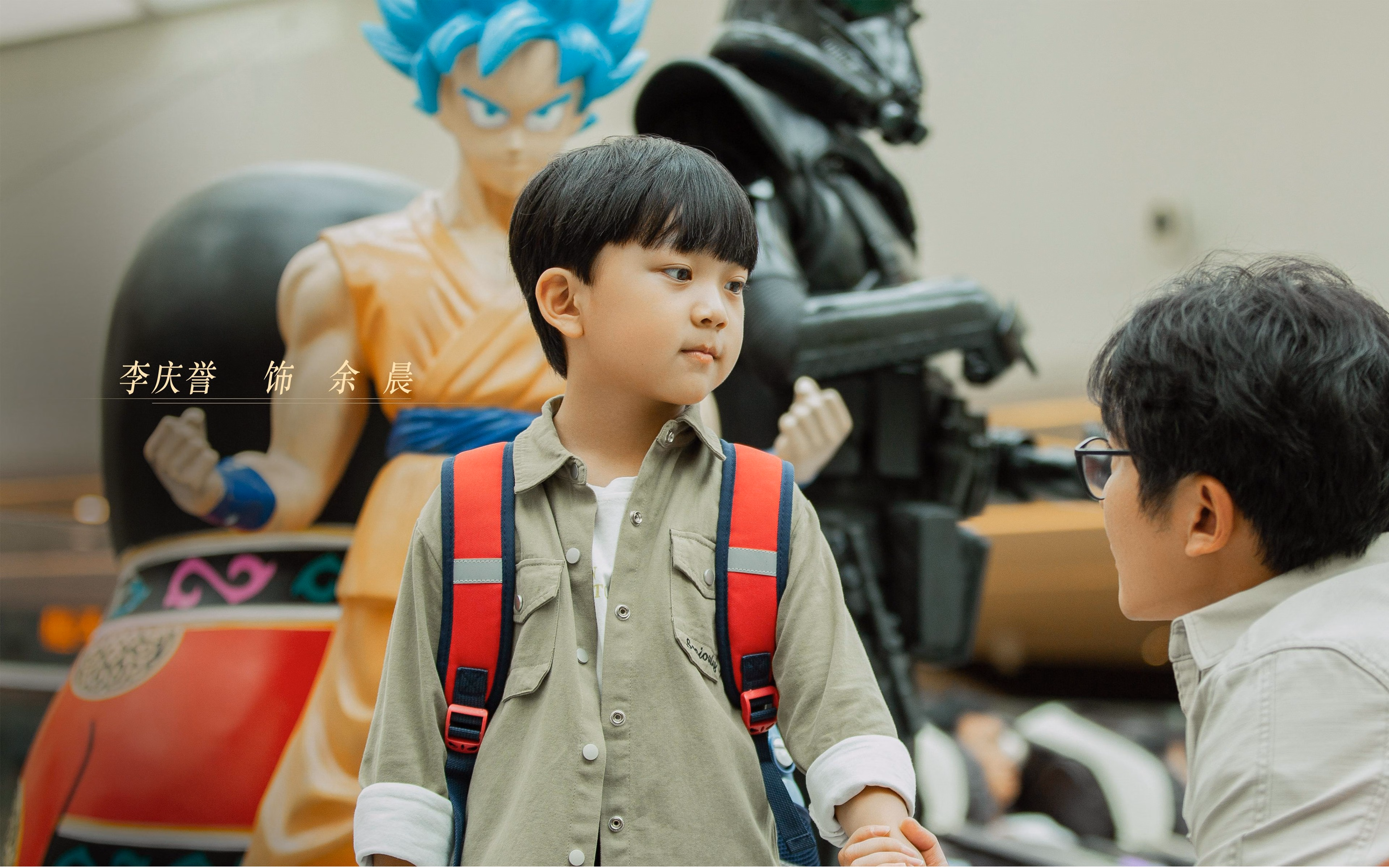 约基奇末节统治级表现!菲尼克斯太阳力克辽宁,上演跨联盟对决好戏