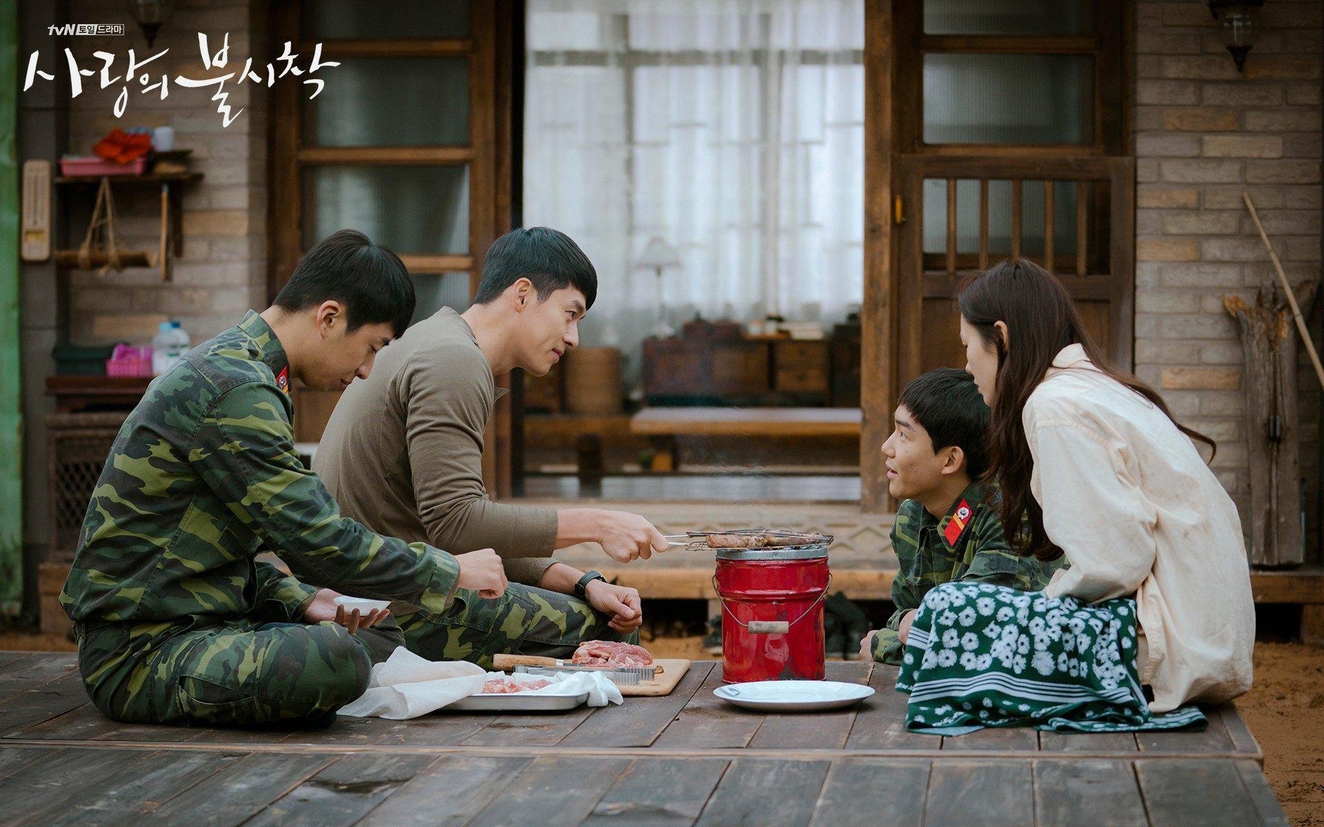 世界排名争夺战，新西兰淘汰赛惊天逆袭，日本梦碎焦点战