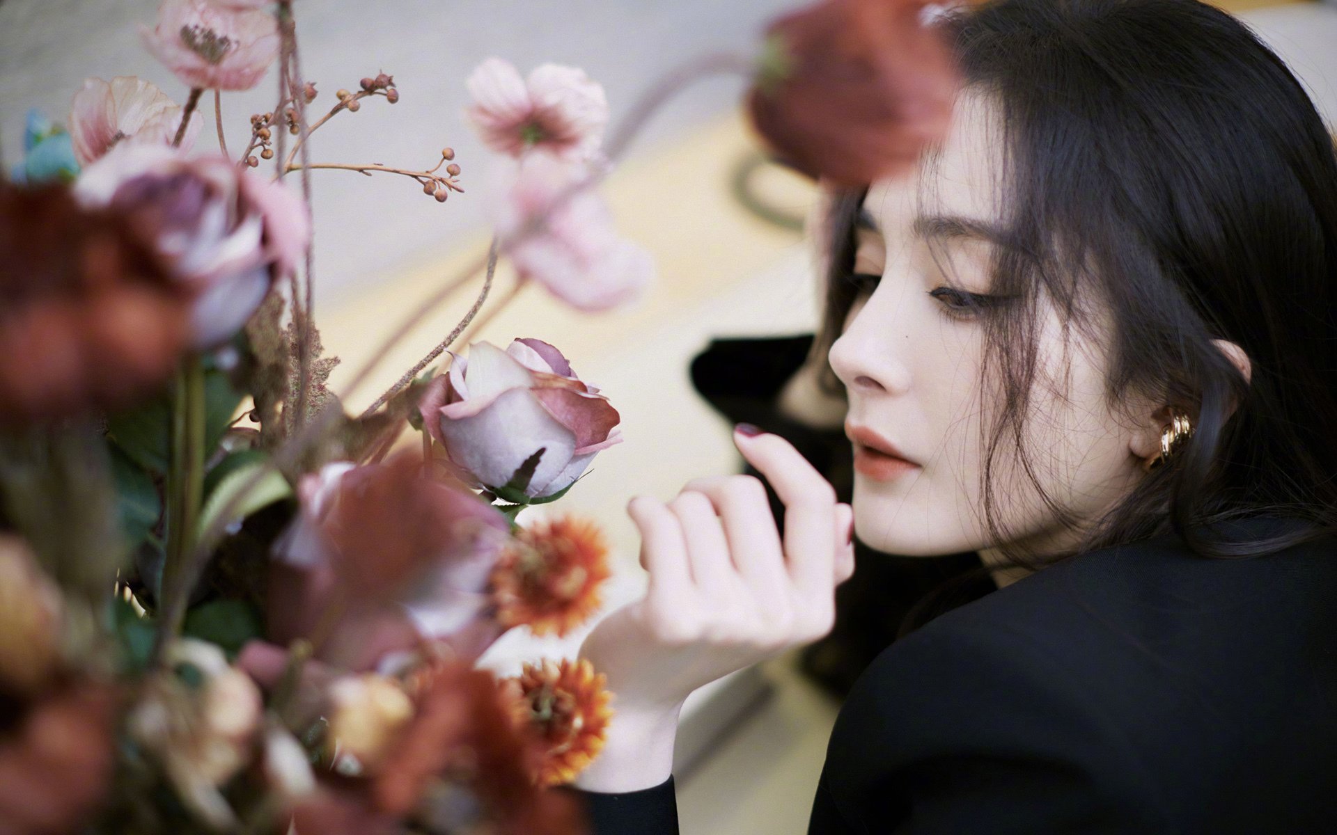 密钥破阵，欧文的致命华尔兹如何在魔术主场奏响凯歌