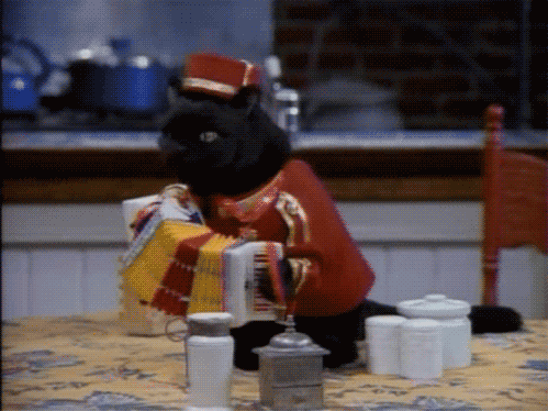 不是地理课是篮球课，当奥地利强压墨西哥，卡瓦哈尔写下东决唯一剧本