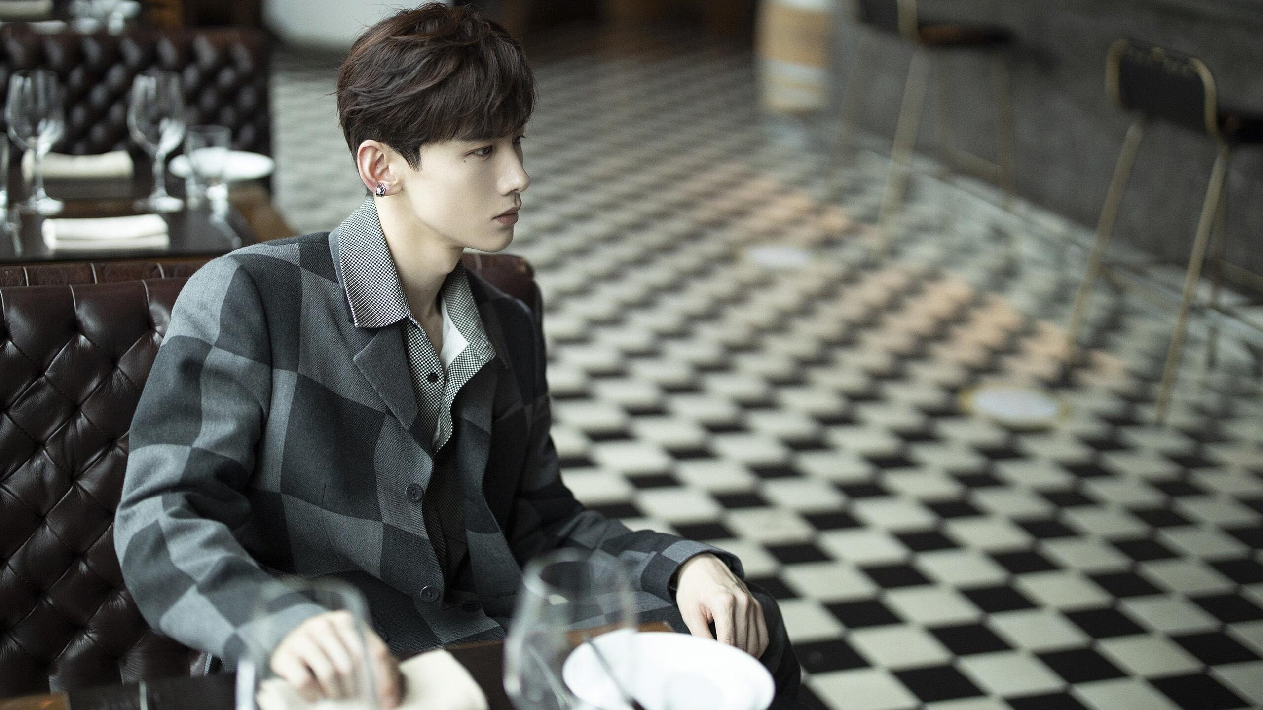 巨人轰然倒塌！厄瓜多尔冲垮巴西，拉亚成为关键先生