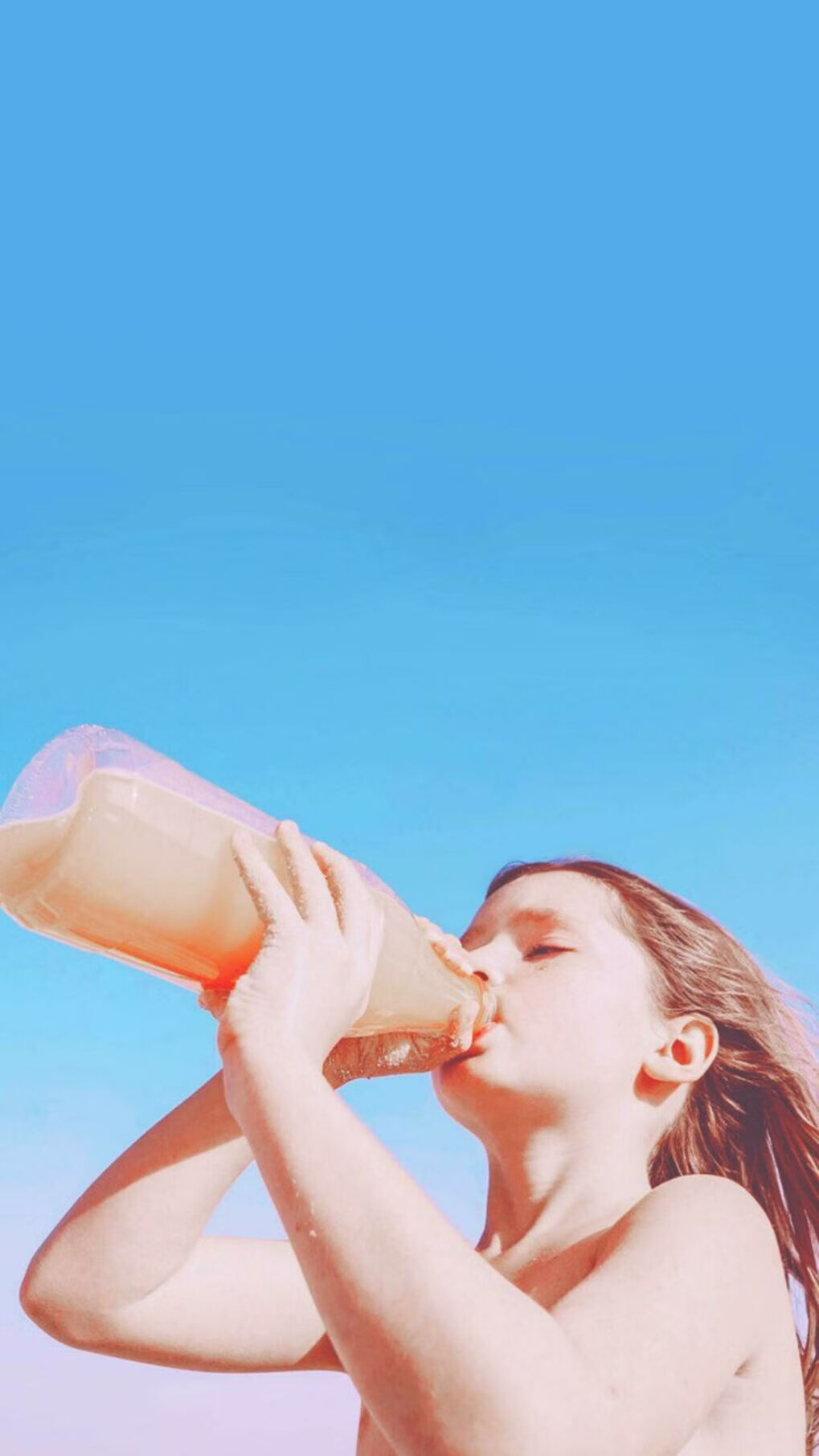 终结一个时代，辽宁在奥运前夜的这一掀，究竟掀翻了什么？