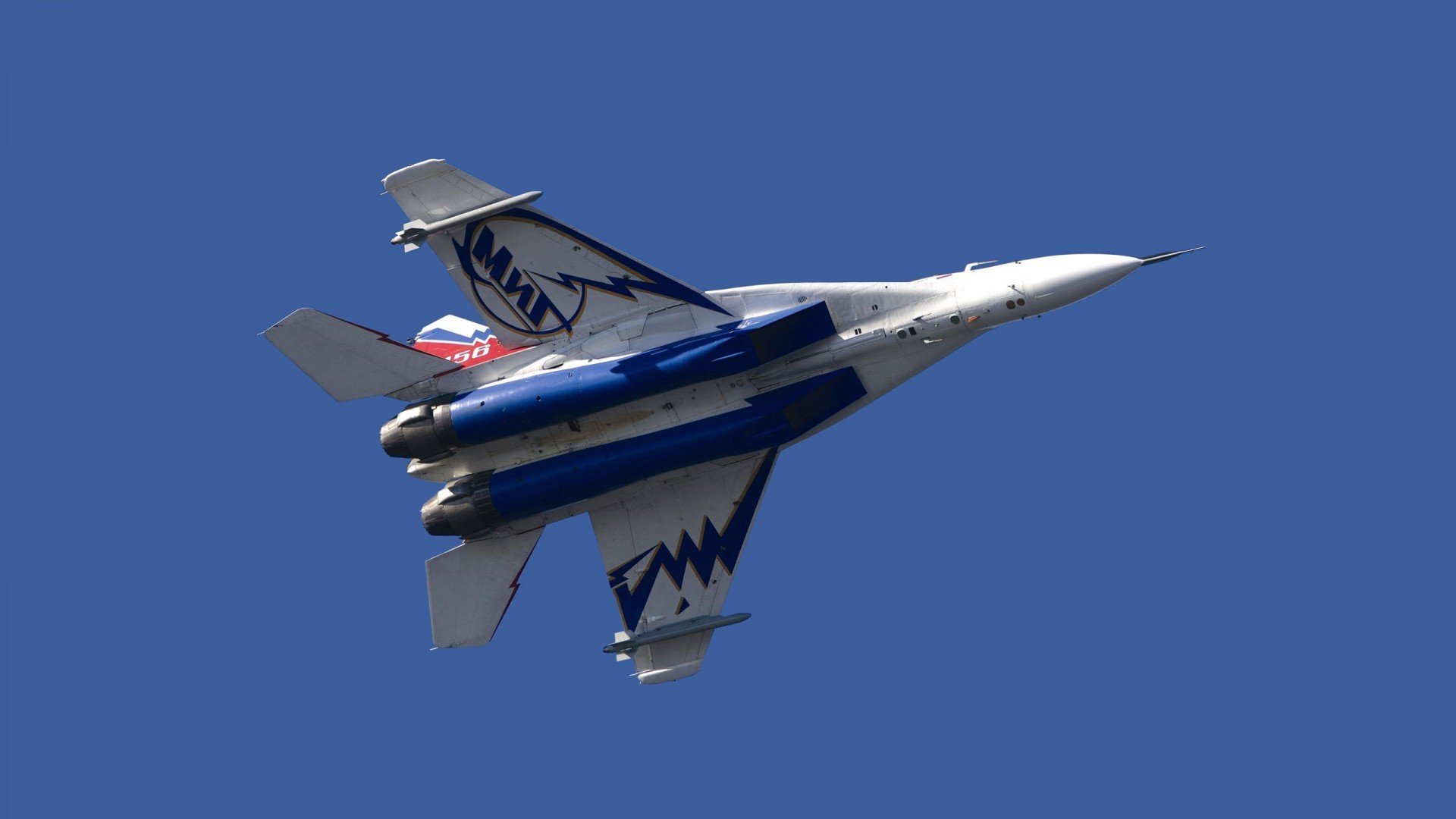 历史与未来交织的夜晚，切特在NBA总决赛舞台上惊艳四座