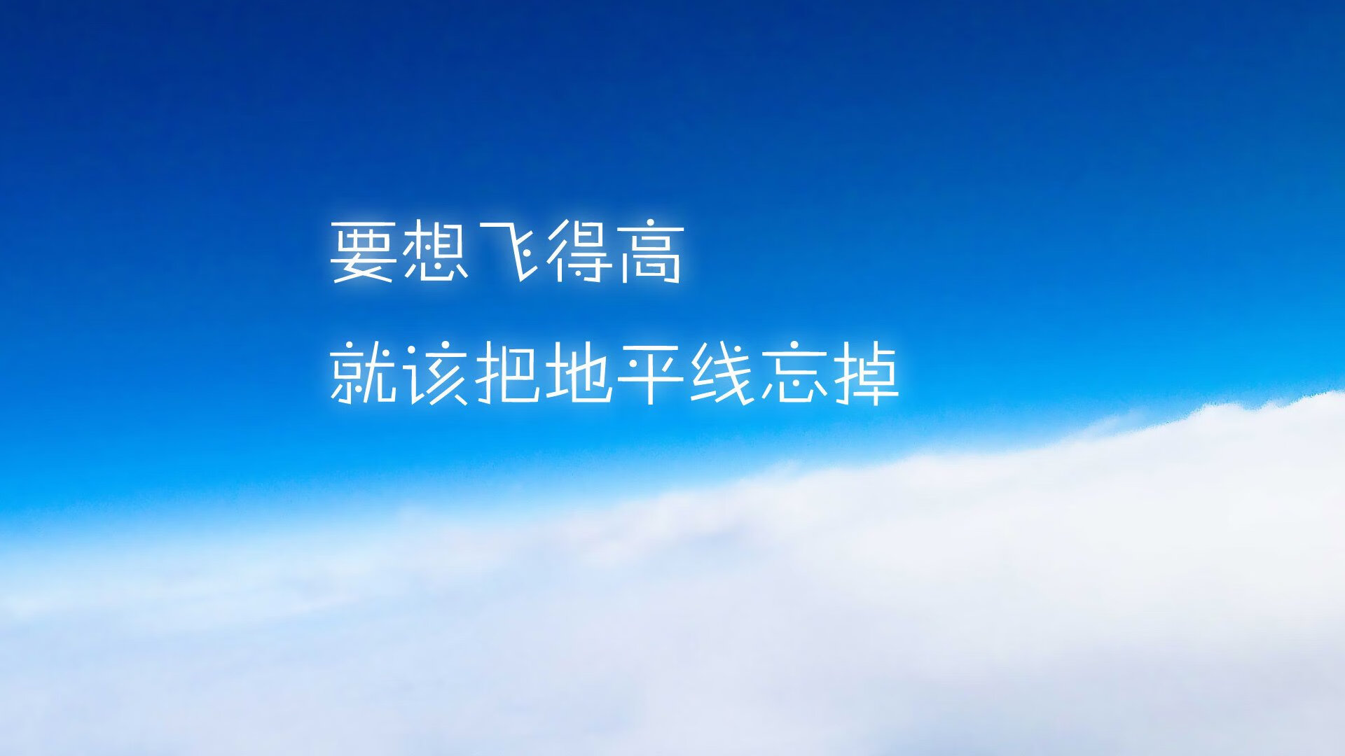 从鹏城到美航中心，戈贝尔在虚构交锋中诠释何为防守艺术
