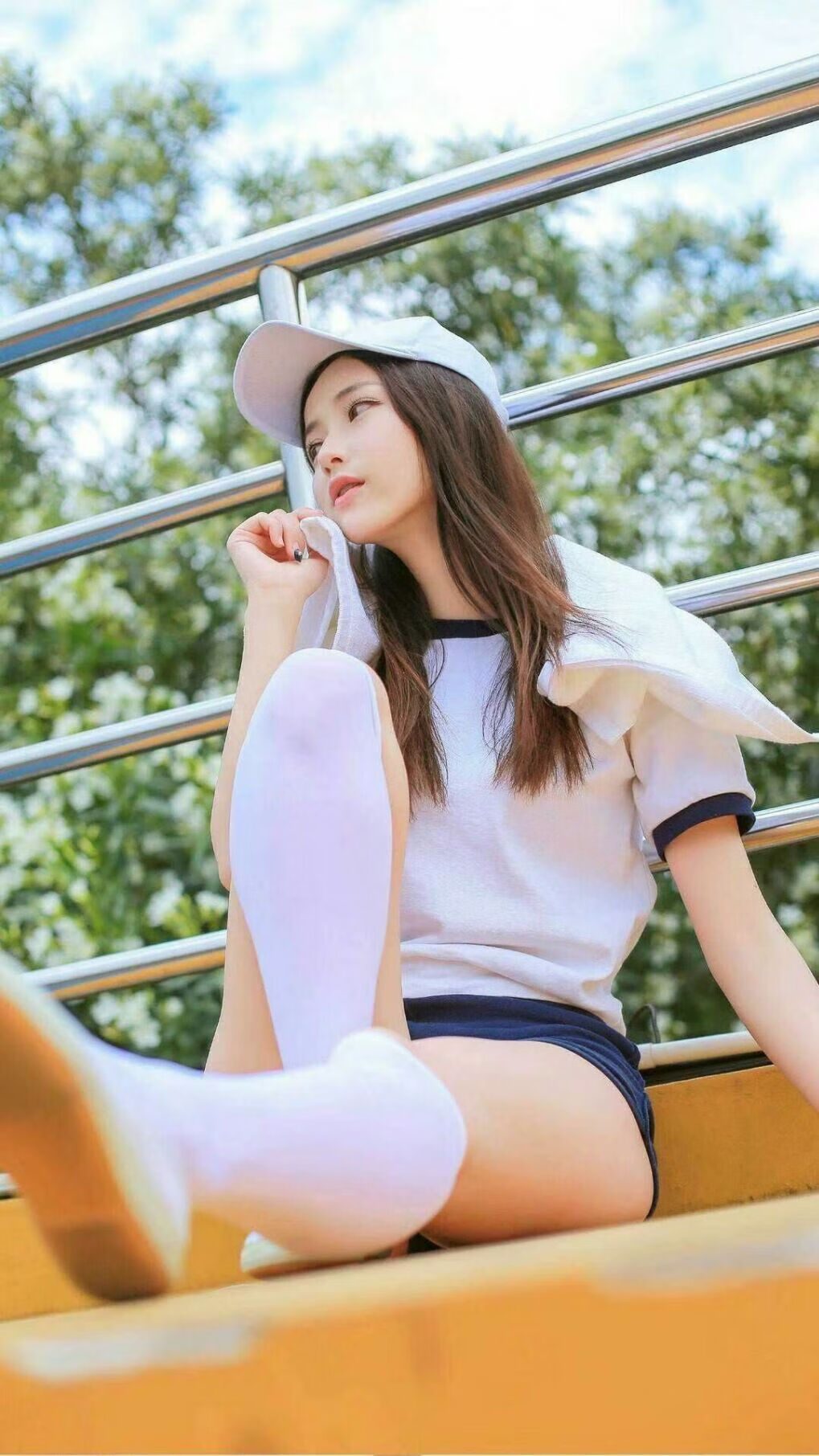 三巨头空砍，残阵逆袭，热火打穿篮网，一场独一无二的季后赛教学课