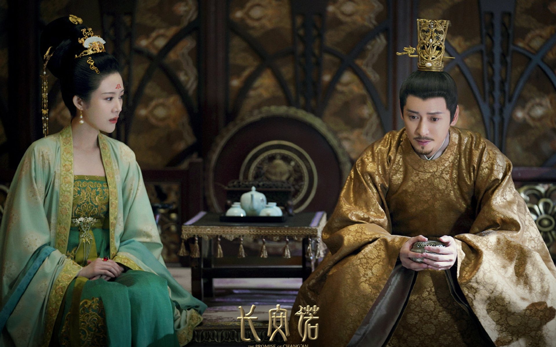 从罪人到救世主，武切维奇完成惊世自我救赎，独行侠上演极限逆转