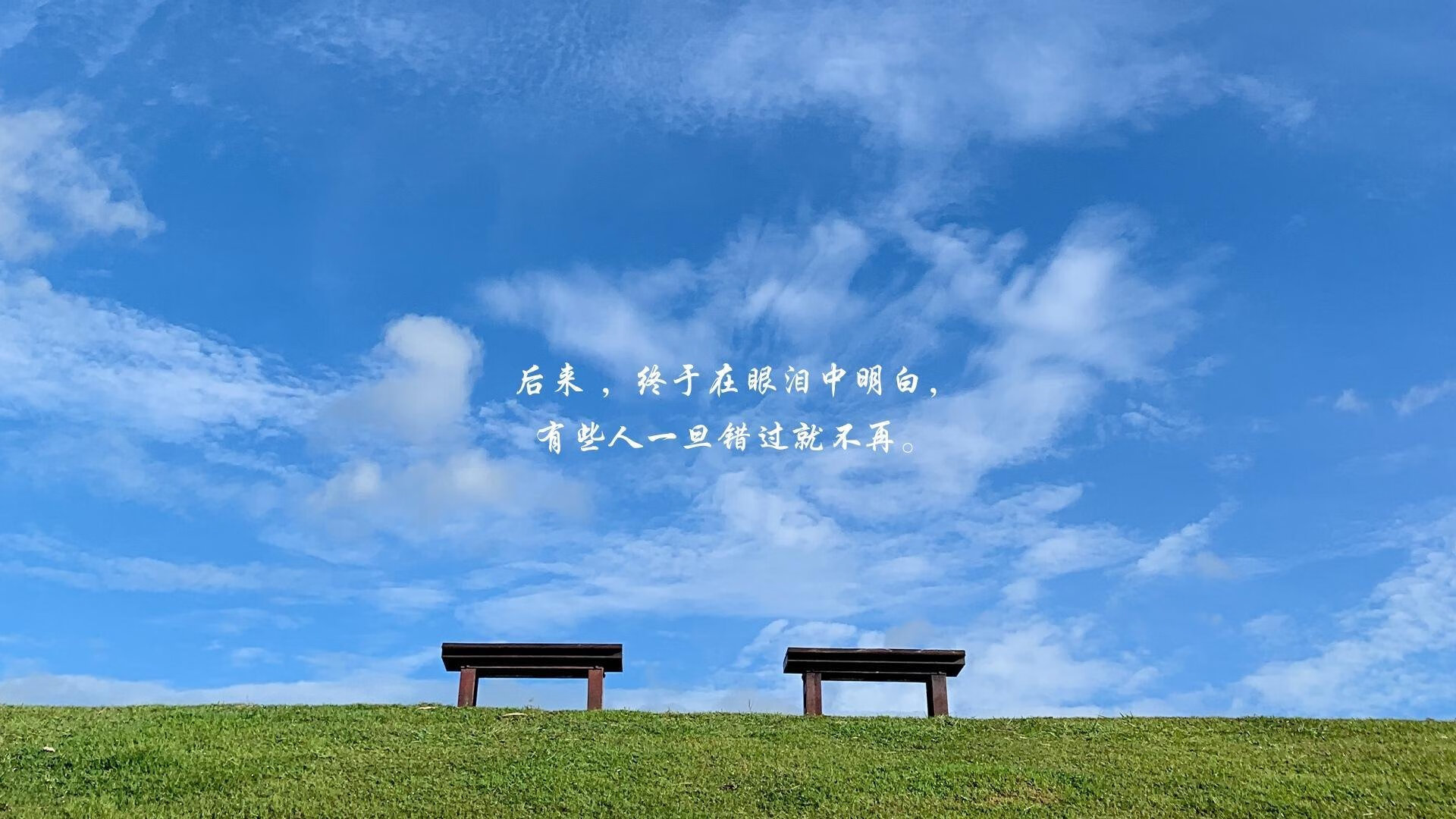 边界的对抗，从季后赛的战术纪律到边境的政策铁幕