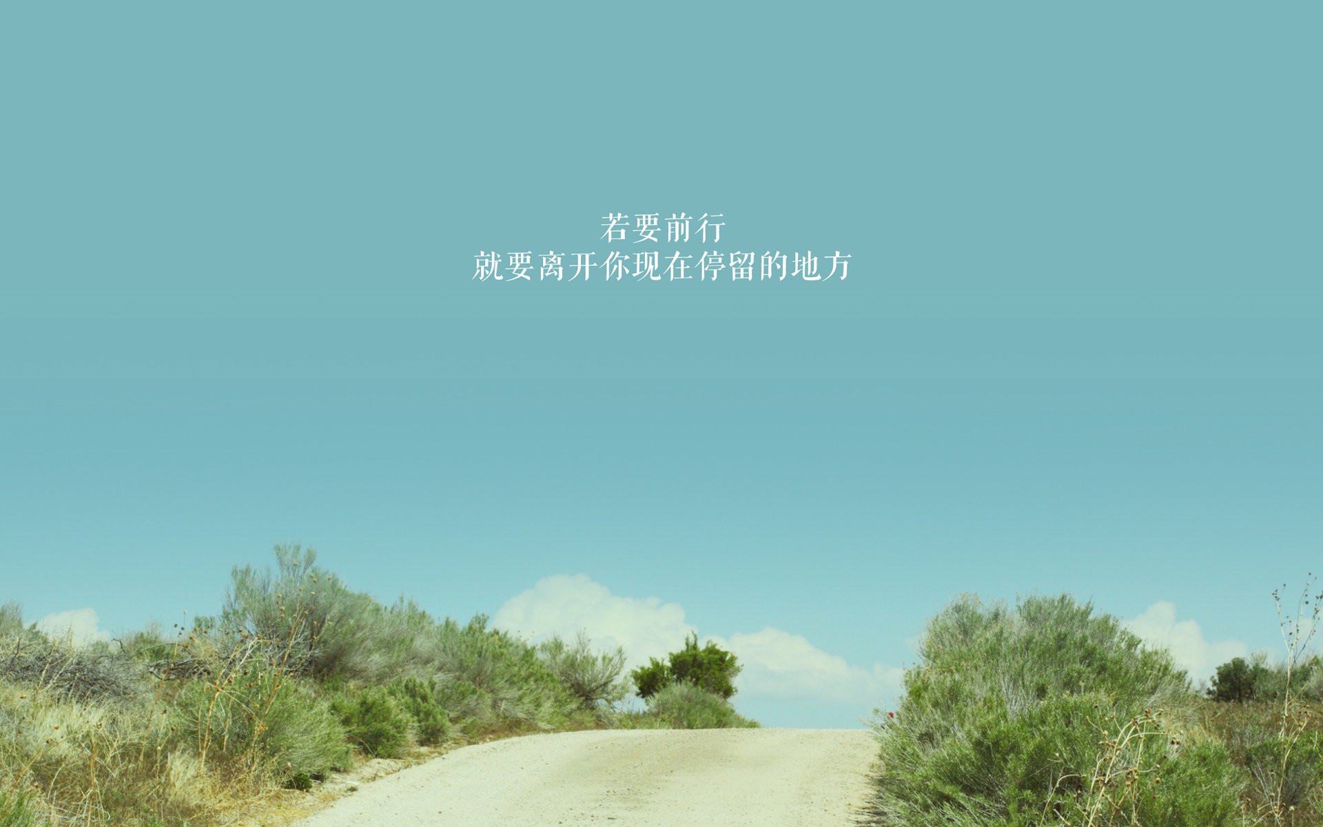 当塞维利亚的红旗在F1赛道上飘扬，论努涅斯如何用一脚传球接管了世界