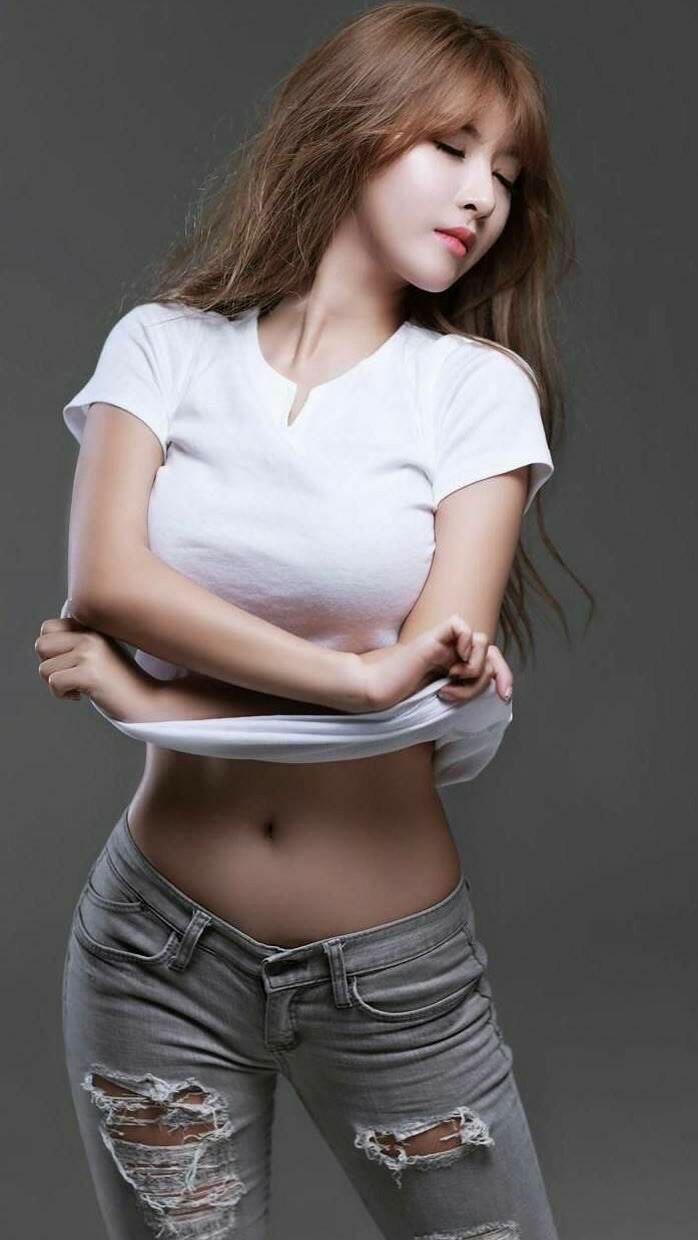 恩比德暴力美学,与山西队马刺内战背后的唯一性