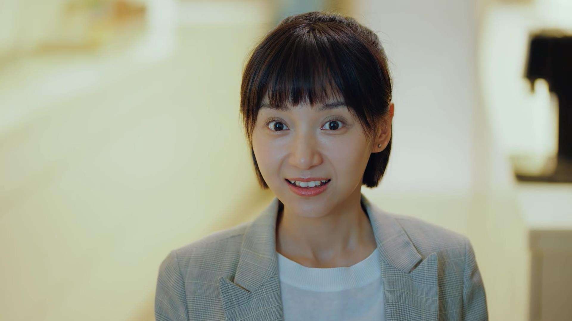 钢铁之魂贯穿蔚蓝海岸，罗德里如何以大师笔触改写乌克兰足球史诗