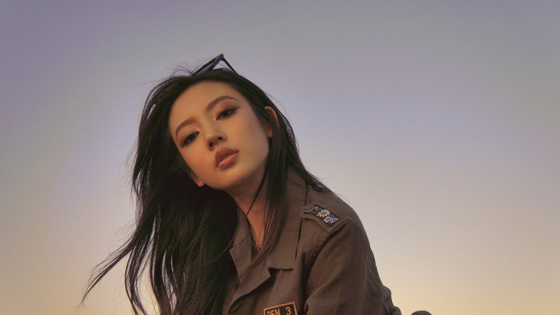 最后一粒复仇的子弹，当2026世界杯的唯一定格在维尼修斯与墨西哥的狂欢夜