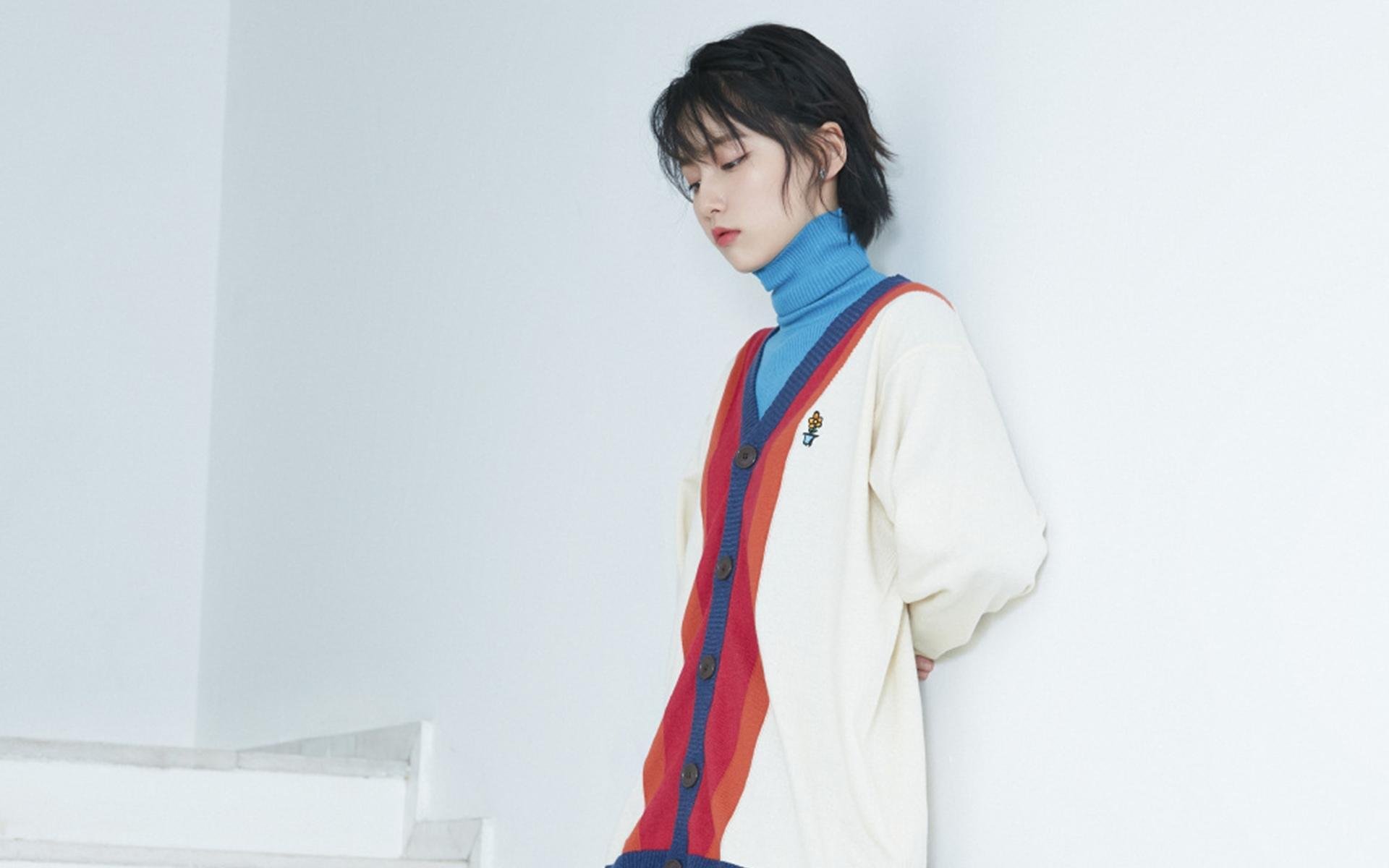孤勇者的致命弦音，当摩洛哥的完胜，成为登贝莱写给世界的唯一回响