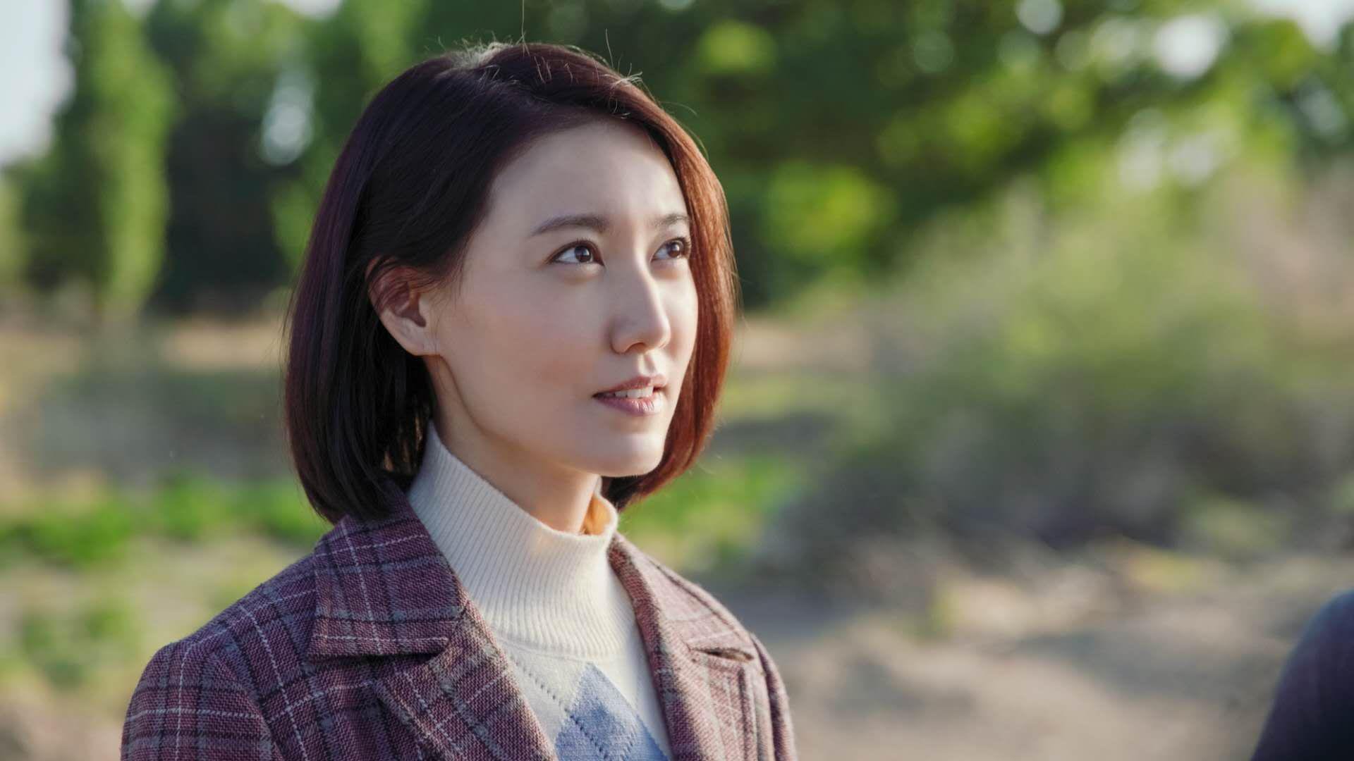 这是一篇为您定制的深度体育战报，旨在突出唯一性—即本场比赛不仅是比分的逆转，更是足球哲学与意志力的逆袭。我将以颠覆认知作为核心创意点，为您呈现一篇具有叙事张力的文章