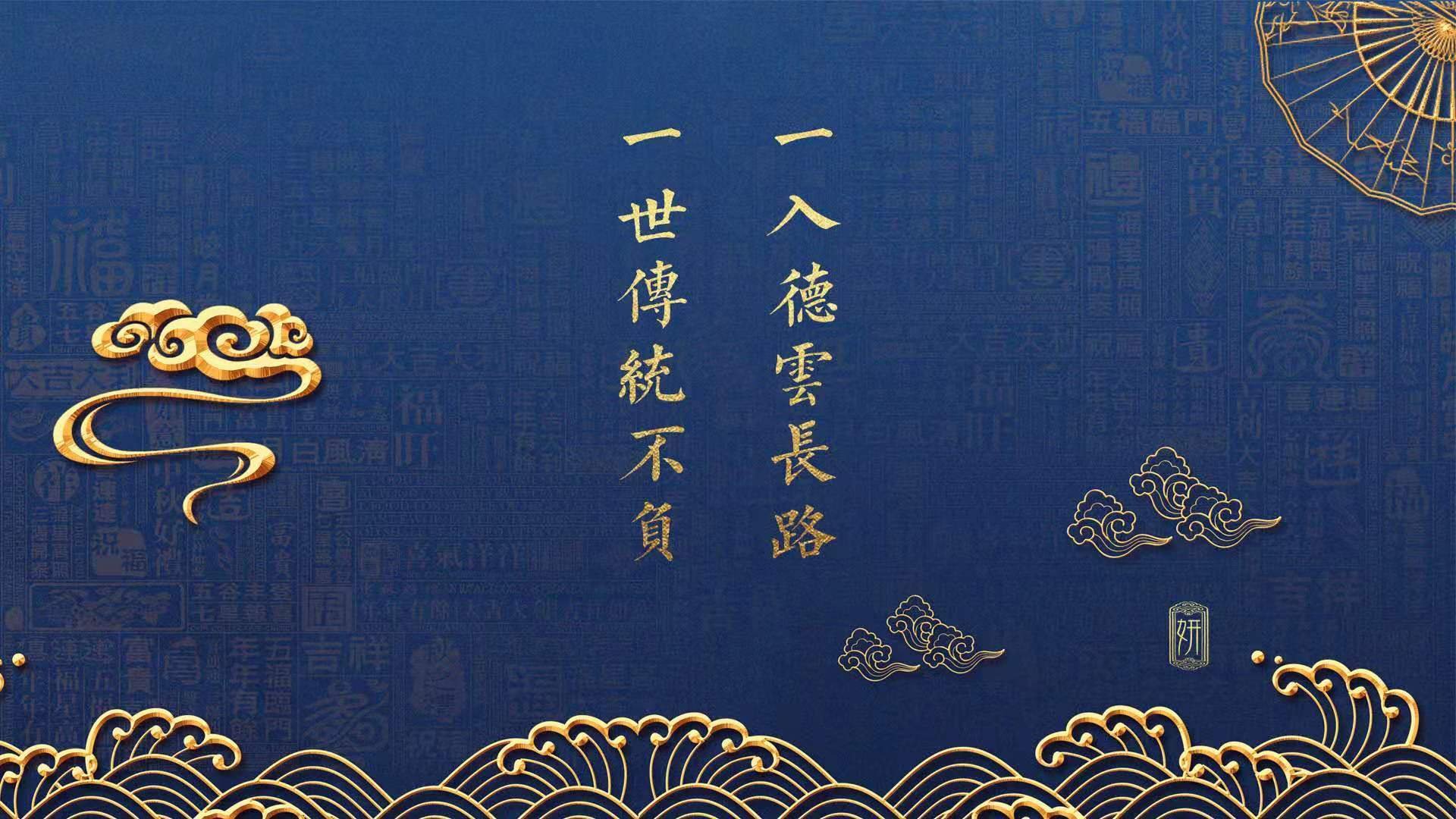 桑巴权杖的交接，2026世界杯H组关键战，当绿色罗德里戈撕裂宿敌，巴西足球的新叙事开始了