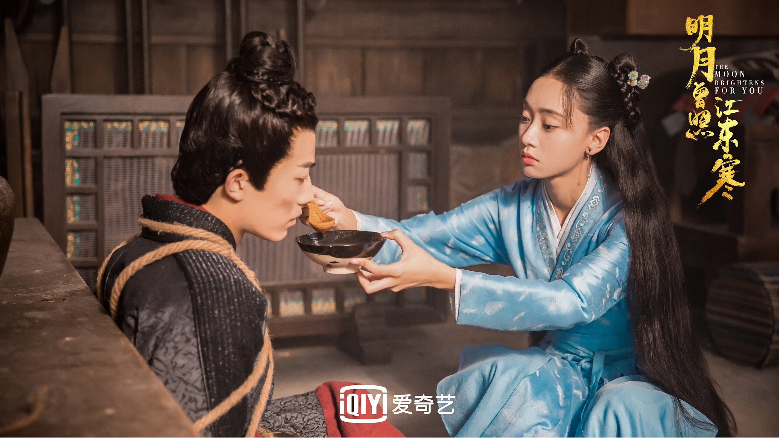 不老传奇！C罗致命一击，美国钢铁防线逆转瑞典，2026世界杯上演史诗绝杀
