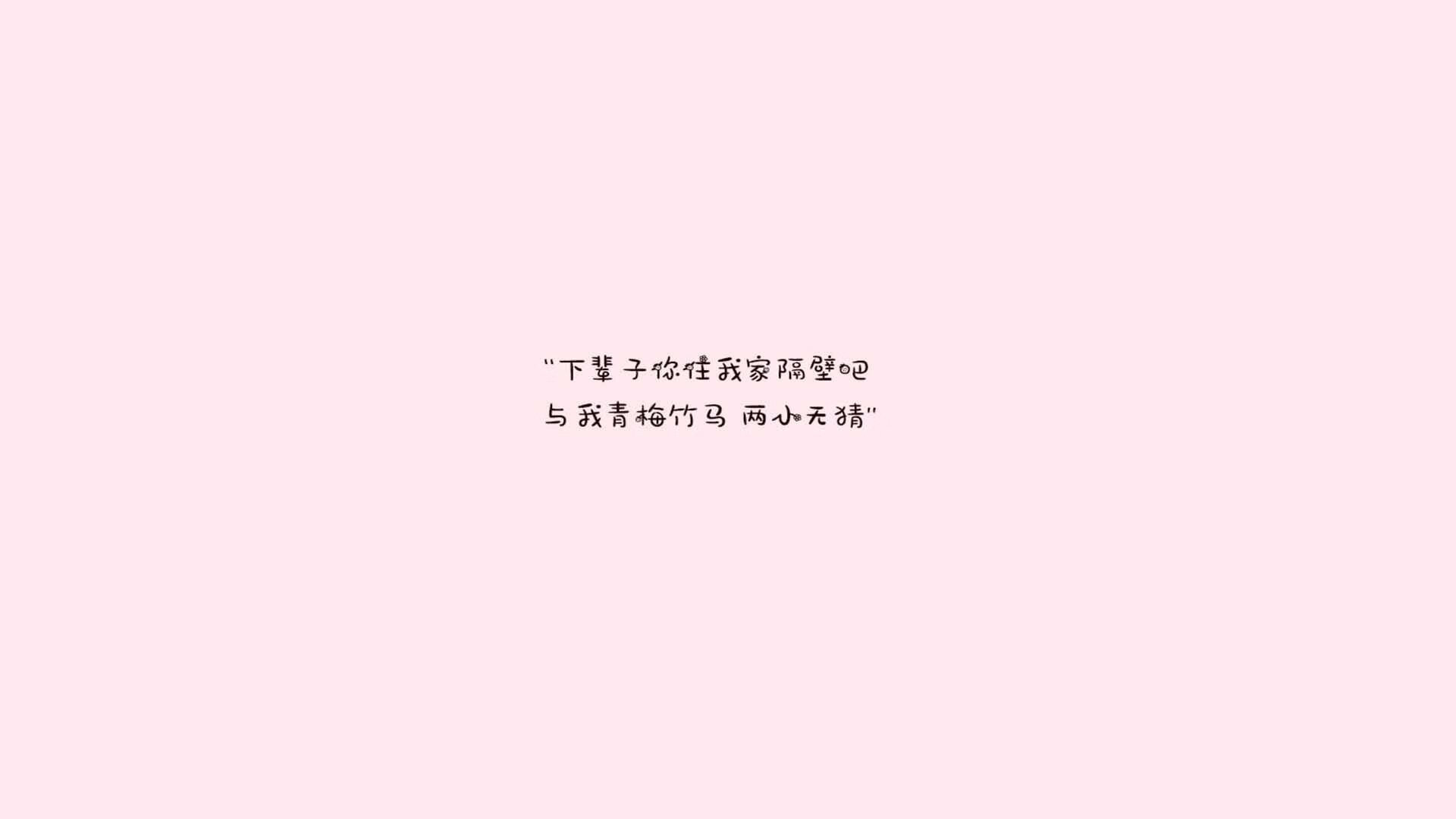 魔笛终章，2026生死战，克罗地亚钢铁洪流碾压芬兰，坎塞洛一个人的大卫与歌利亚
