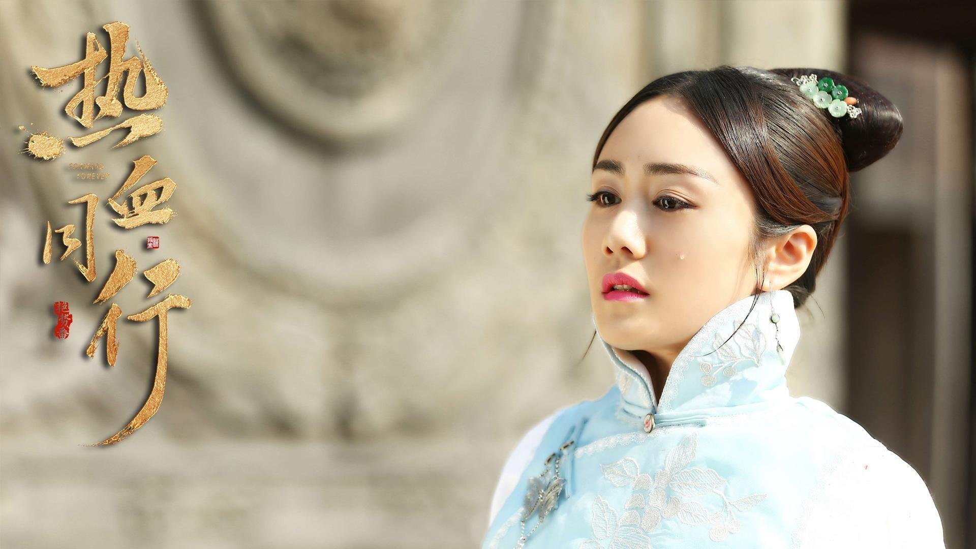 唯一性的叩问,当蓝色武士的刀锋,遇见亚平宁的圣光