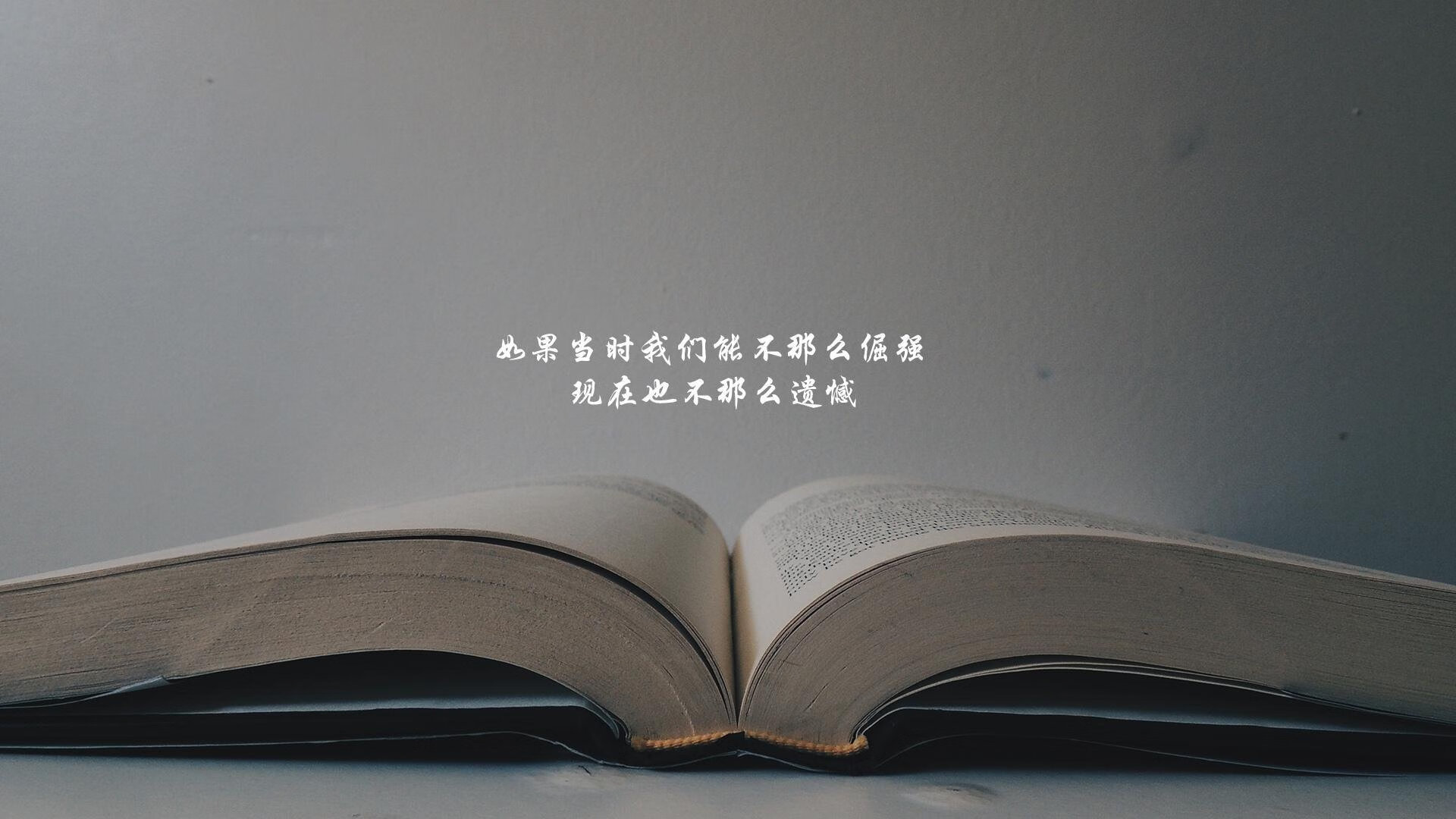 老兵不死，亦不凋零，2026世界杯D组，格列兹曼用一场唯一的表演，定义了足球的浪漫与残酷