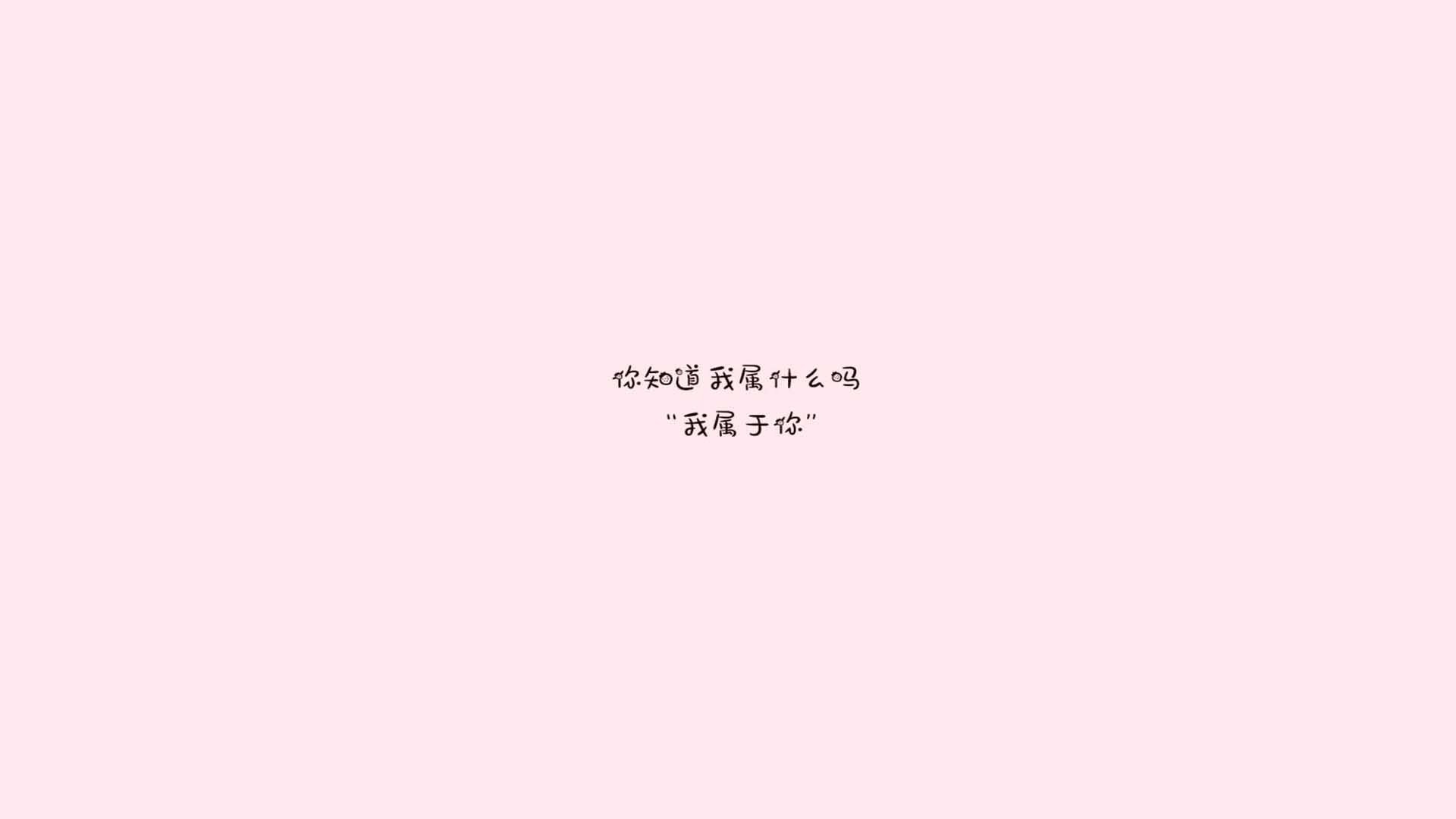 沙漠飓风与北欧寒冰的碰撞，归化神锋奥斯梅恩三球两助攻，伊拉克改写世界杯唯一剧本