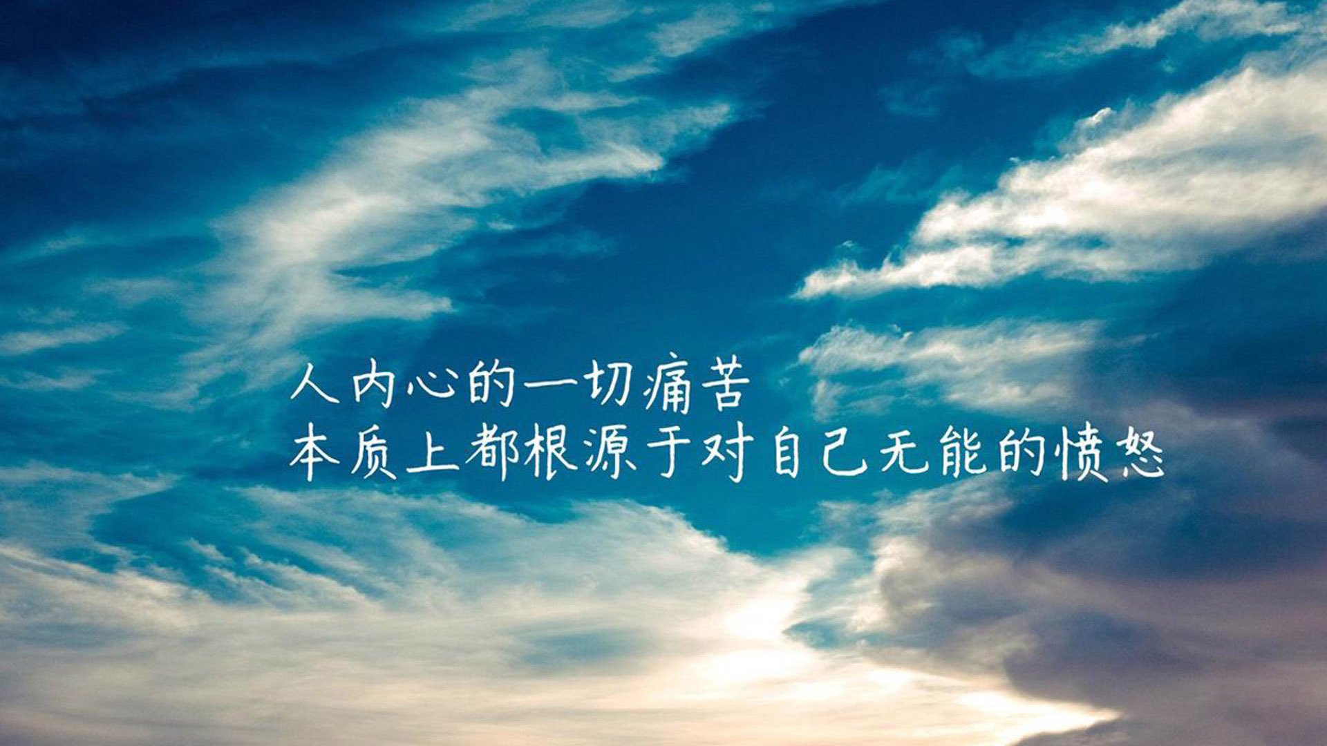 沙漠飓风与北欧寒冰的碰撞，归化神锋奥斯梅恩三球两助攻，伊拉克改写世界杯唯一剧本