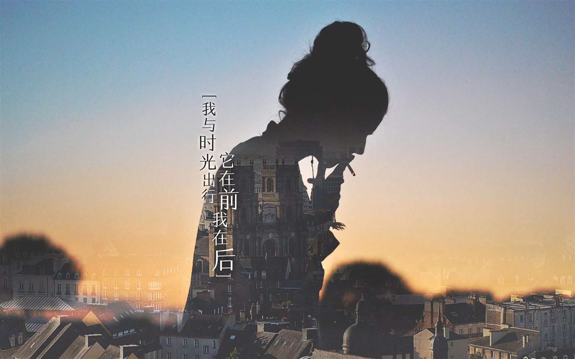 旧神的黄昏与新王的诞生日，莱万多夫斯基如何用战术唯一性改写2026世界杯剧本